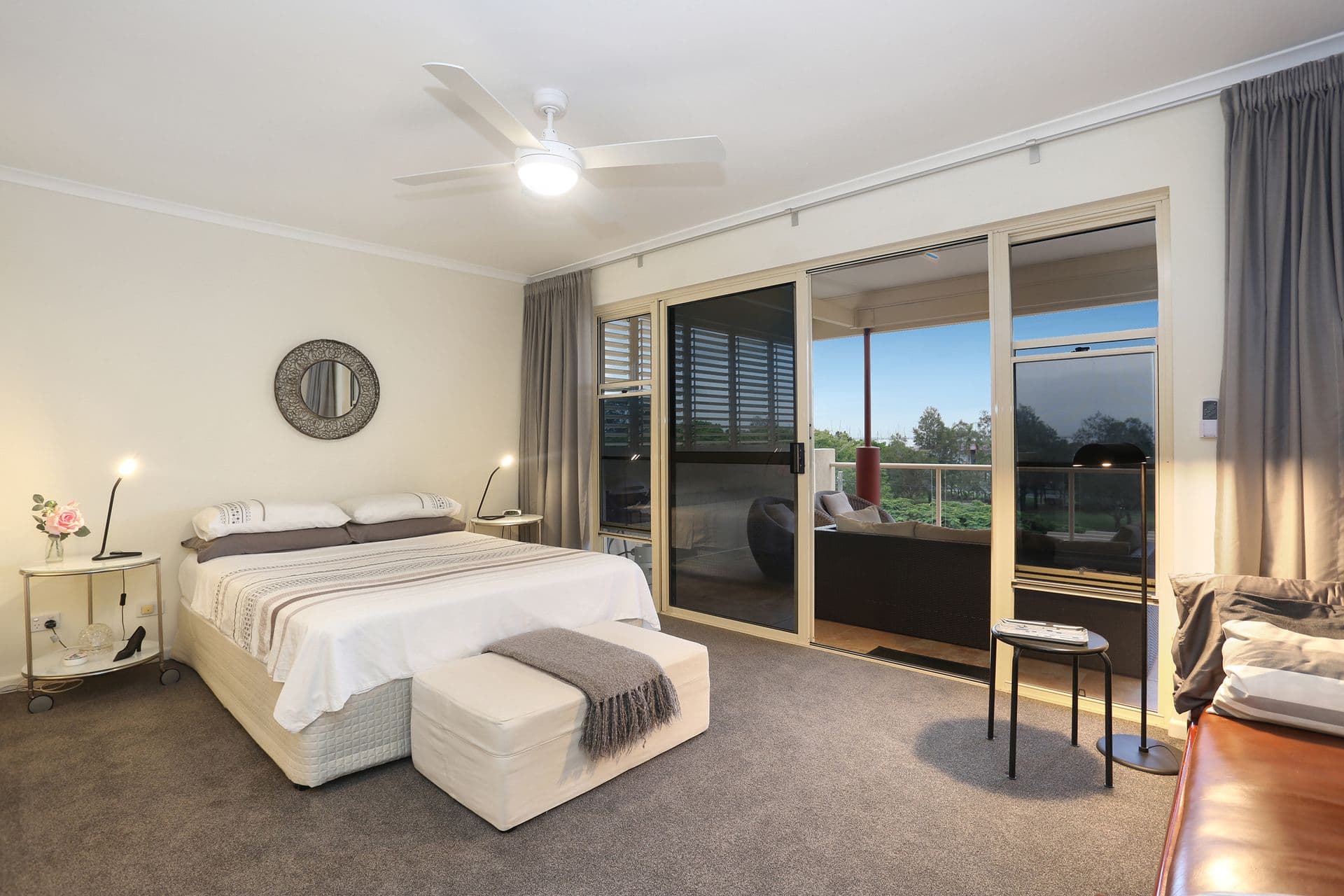 6/37 North Quay, Scarborough, QLD, 4020, Scarborough - Thumbnail 7