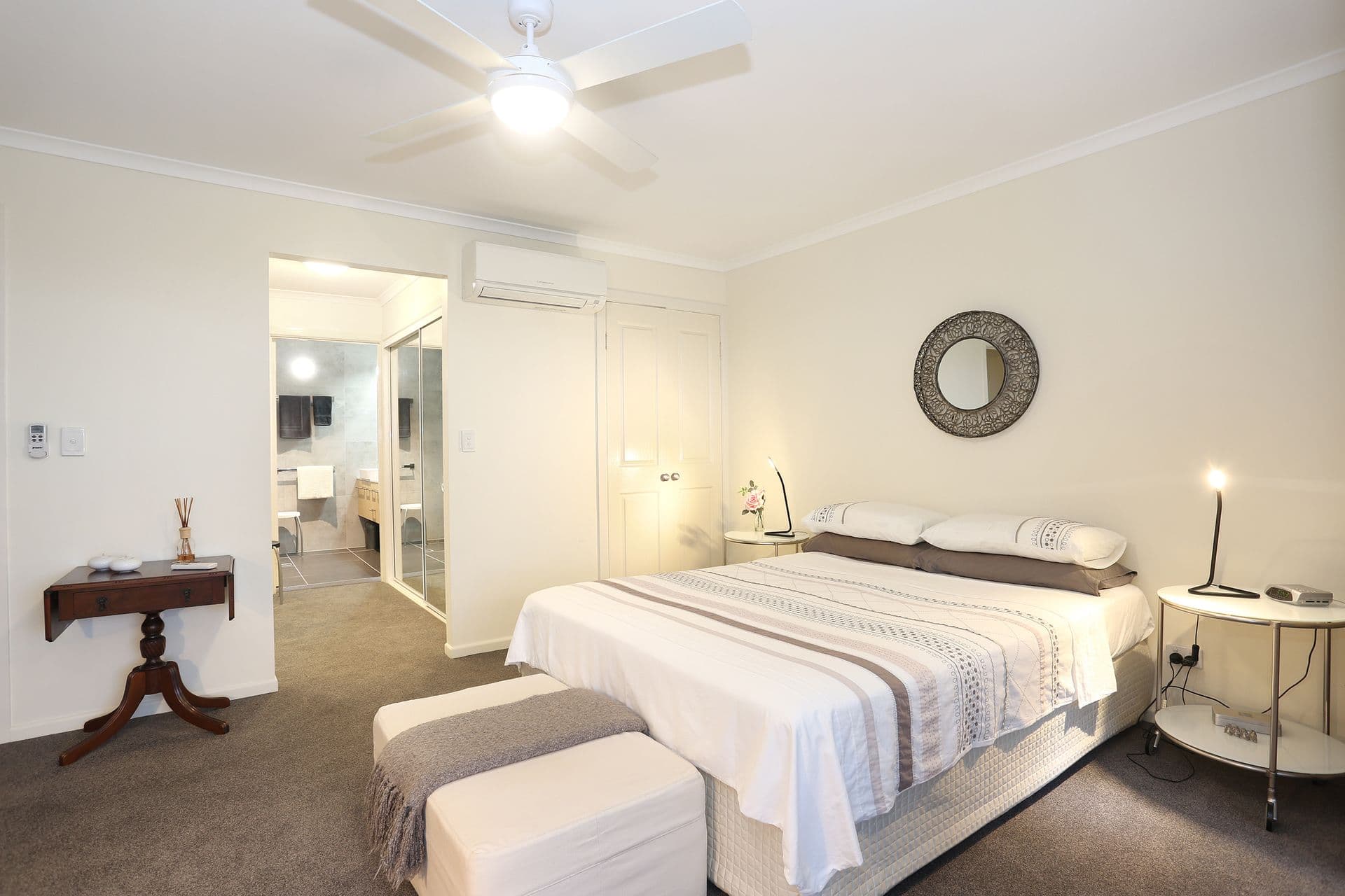 6/37 North Quay, Scarborough, QLD, 4020, Scarborough - Thumbnail 8