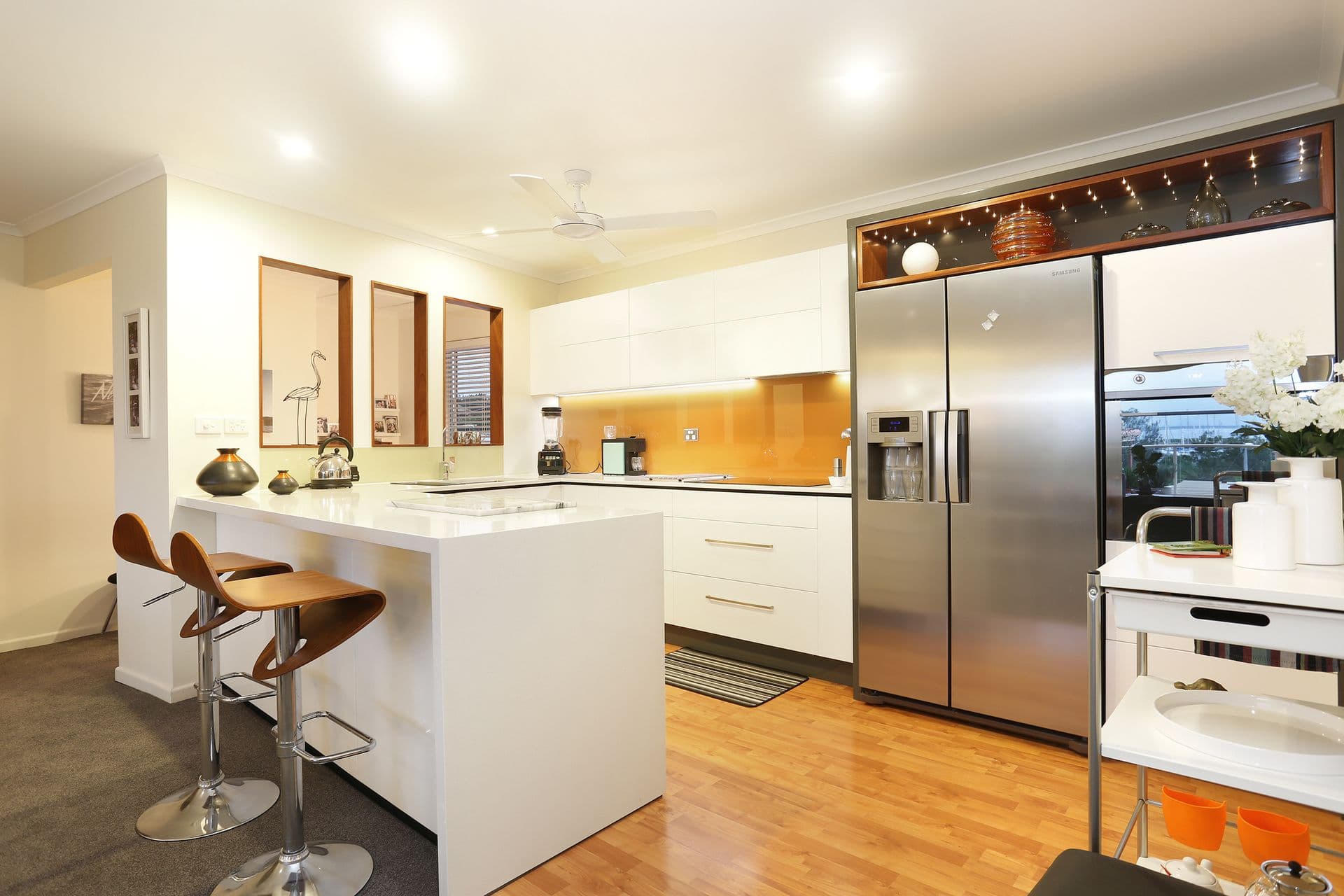 6/37 North Quay, Scarborough, QLD, 4020, Scarborough - Thumbnail 4