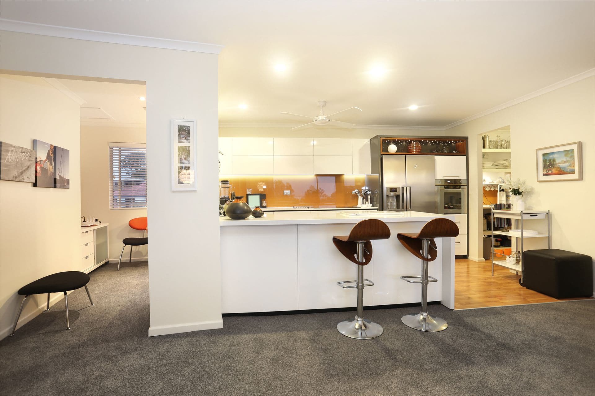6/37 North Quay, Scarborough, QLD, 4020, Scarborough - Thumbnail 5