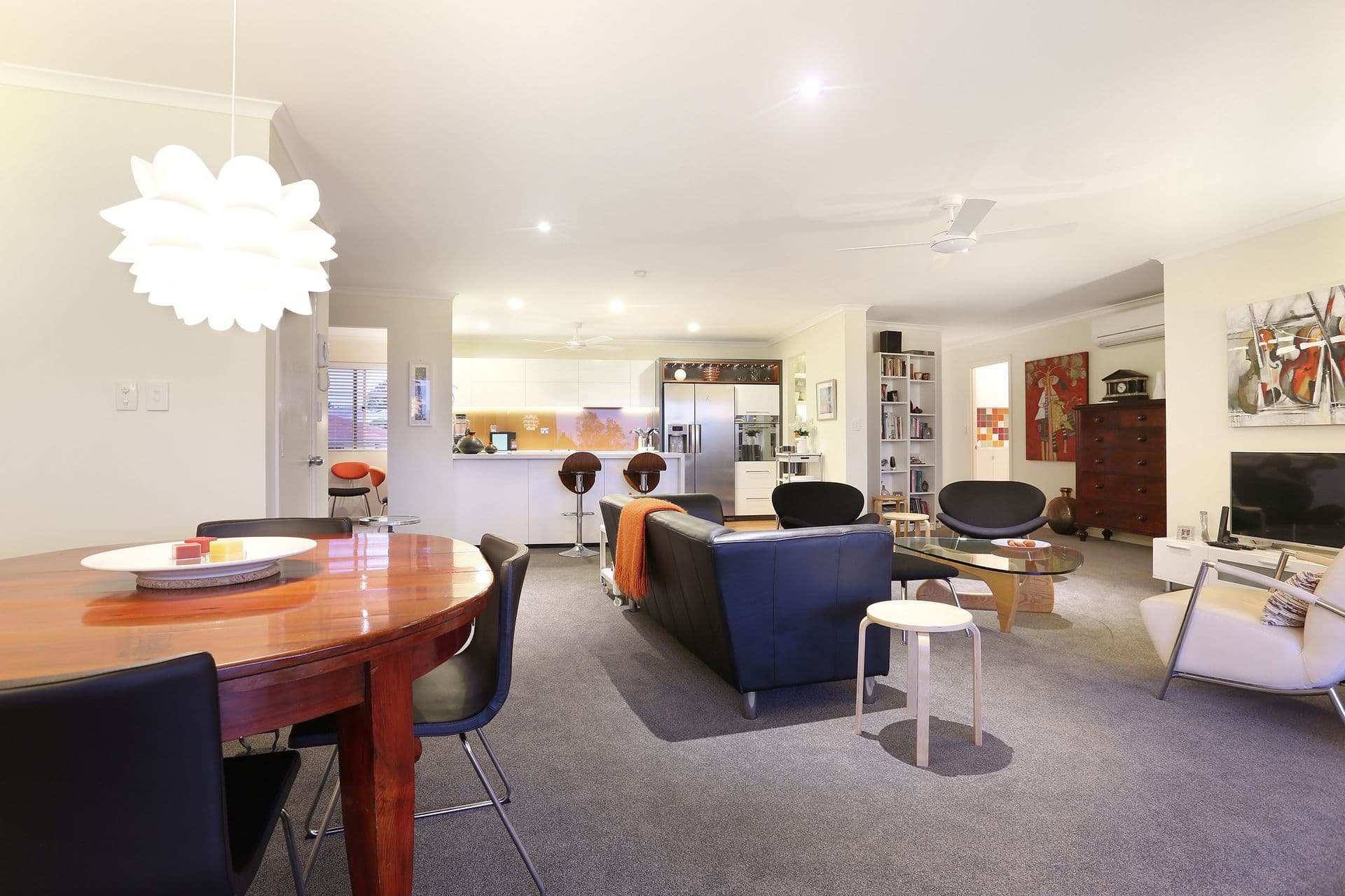6/37 North Quay, Scarborough, QLD, 4020, Scarborough - Thumbnail 3