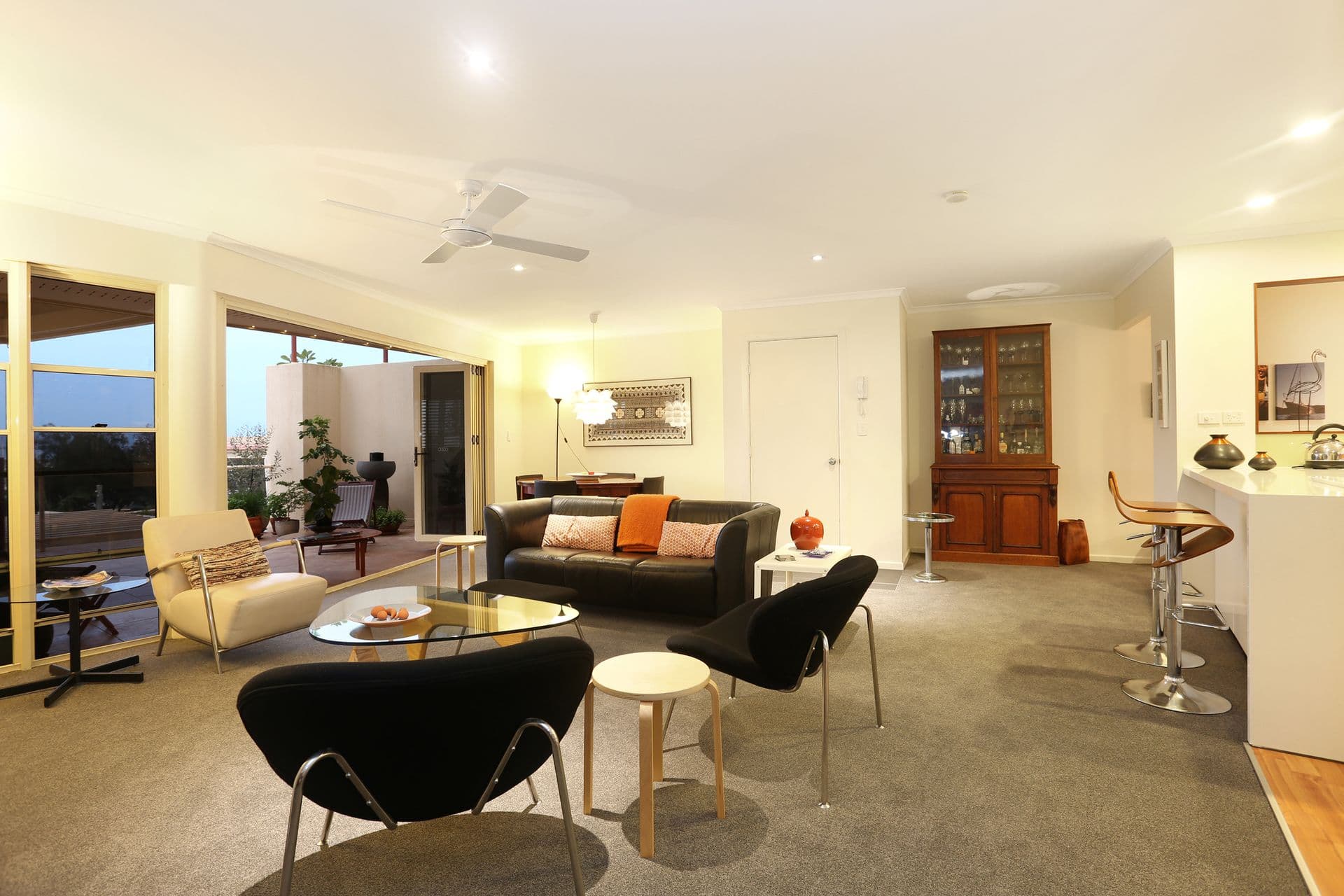6/37 North Quay, Scarborough, QLD, 4020, Scarborough - Thumbnail 2