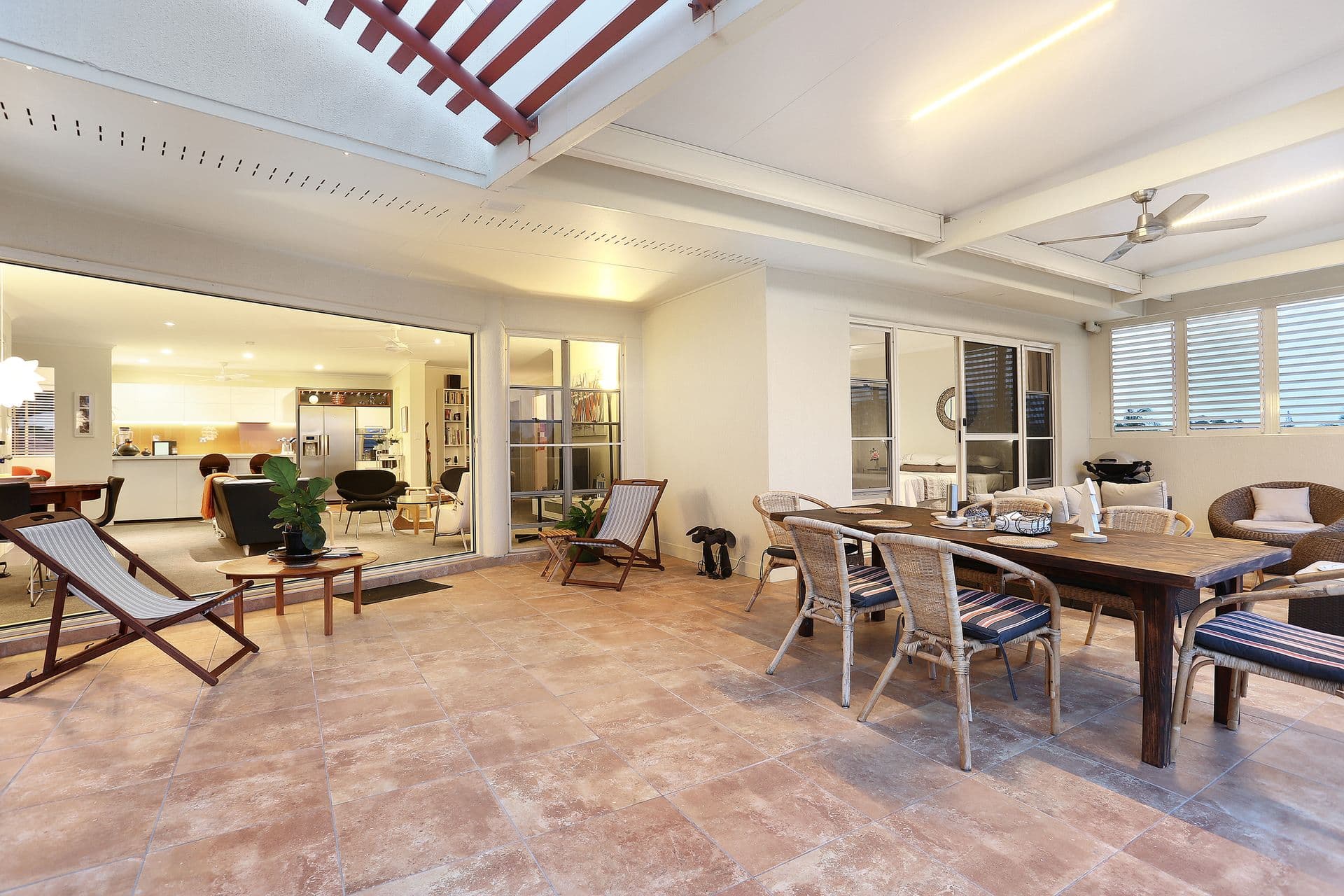 6/37 North Quay, Scarborough, QLD, 4020, Scarborough - Image 1