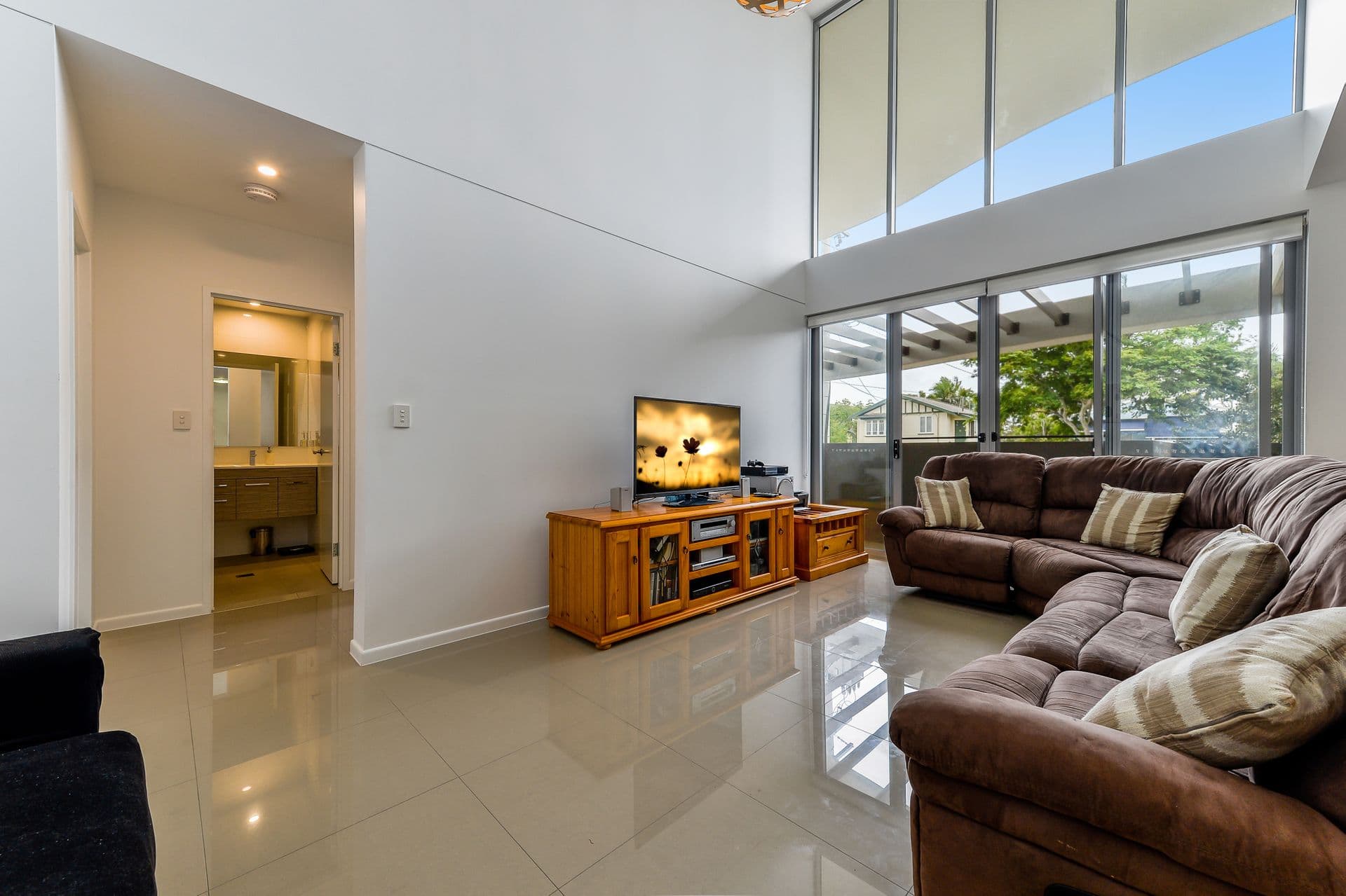 1/23 Albert Street, Margate, QLD, 4019, Margate - Thumbnail 3
