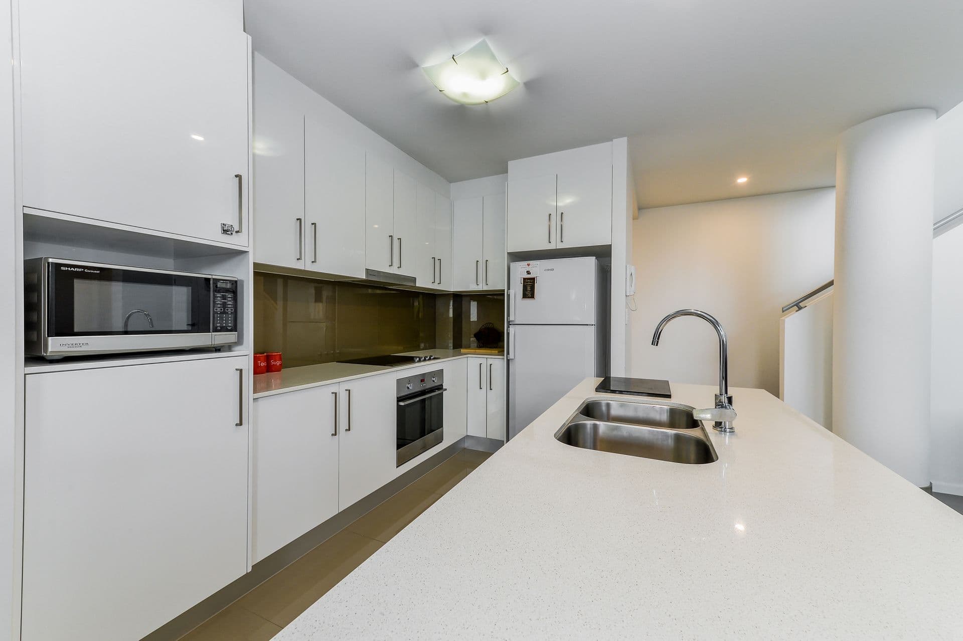 1/23 Albert Street, Margate, QLD, 4019, Margate - Thumbnail 4