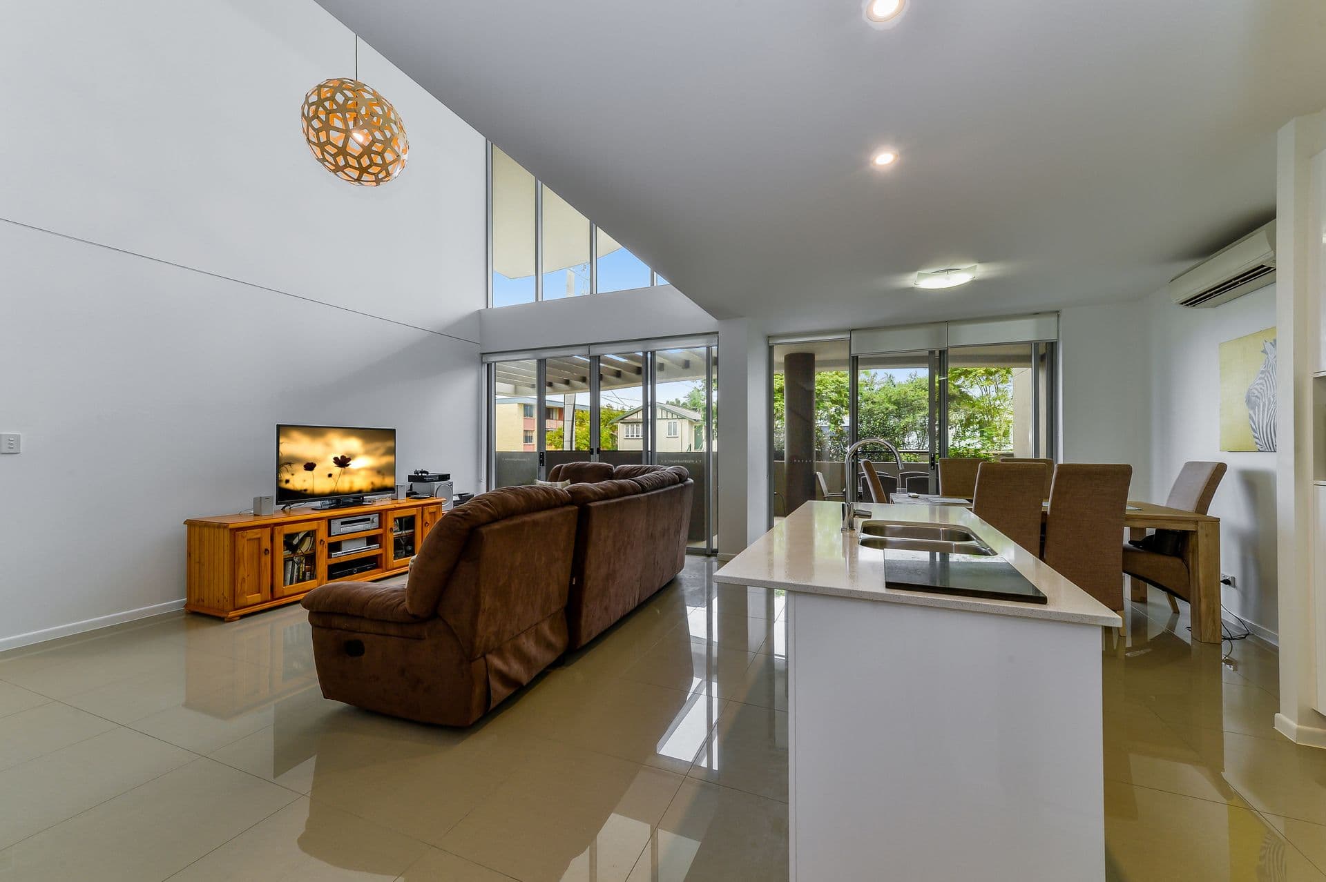 1/23 Albert Street, Margate, QLD, 4019, Margate - Thumbnail 2