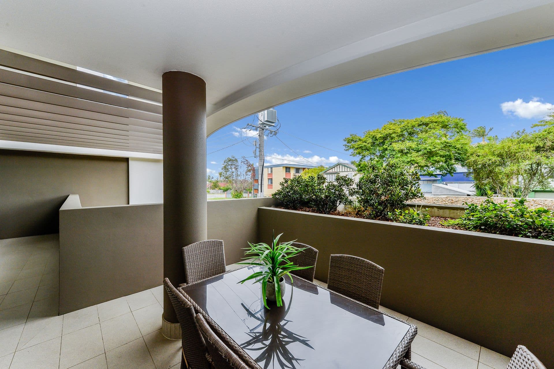 1/23 Albert Street, Margate, QLD, 4019, Margate - Thumbnail 6