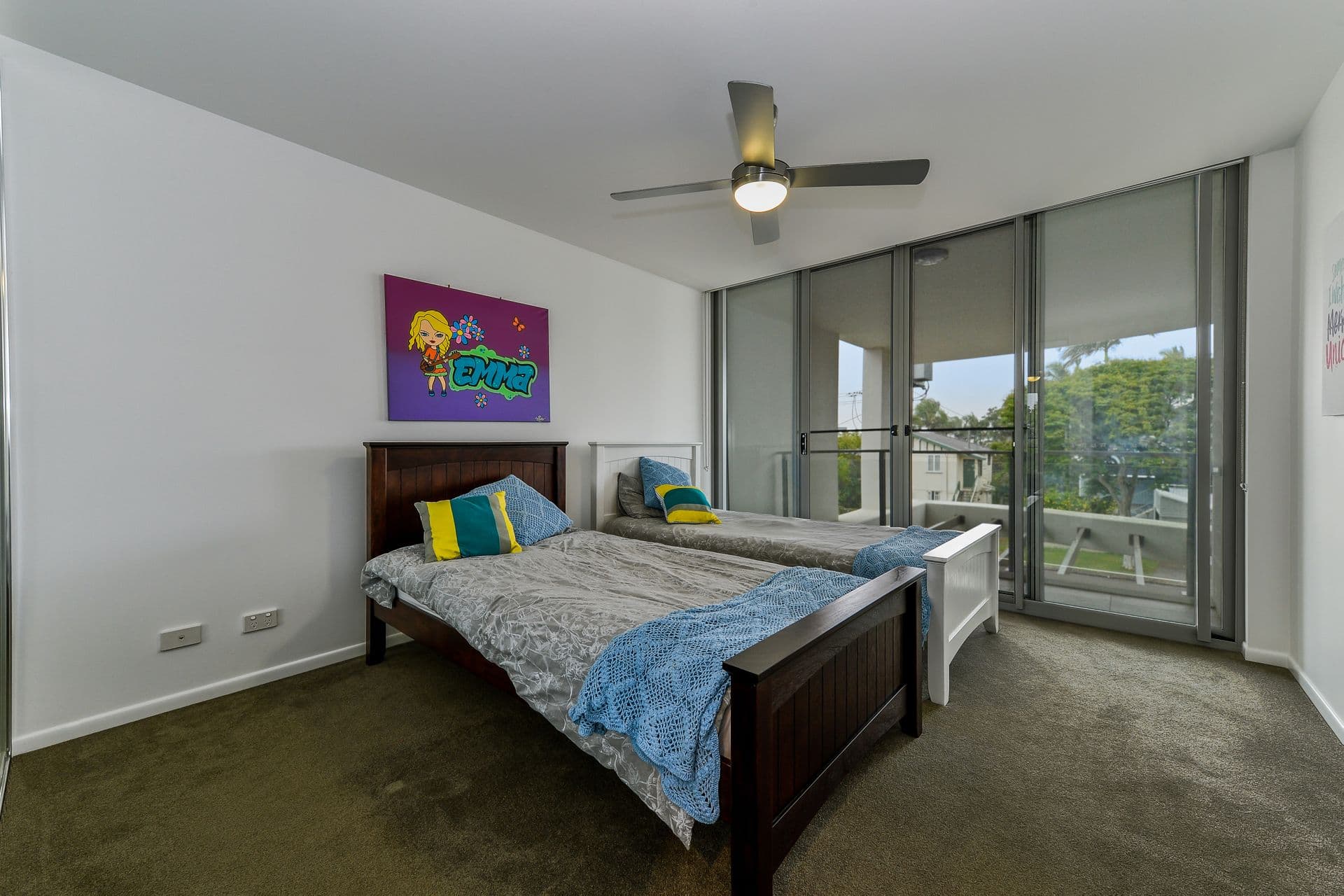1/23 Albert Street, Margate, QLD, 4019, Margate - Thumbnail 7