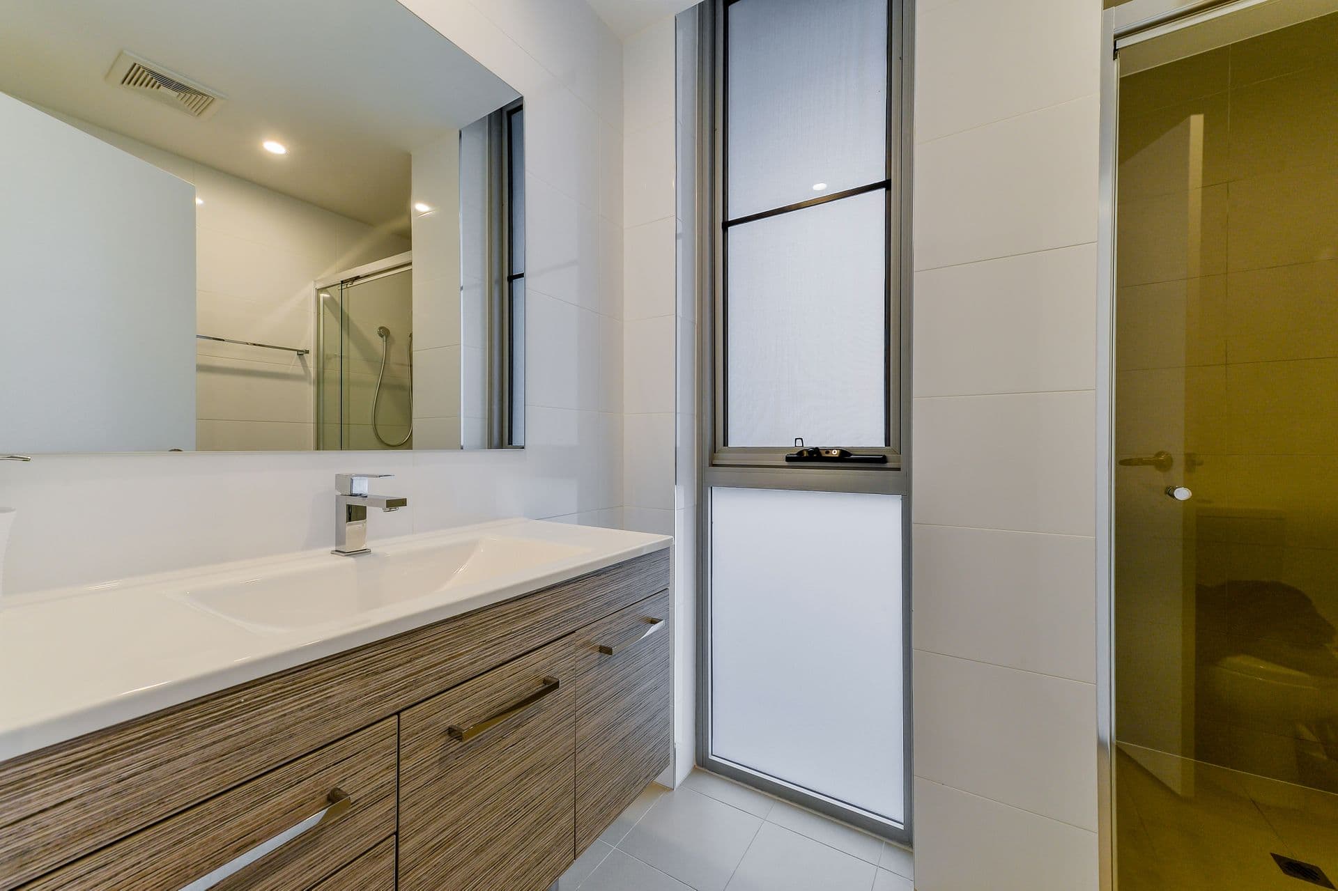 1/23 Albert Street, Margate, QLD, 4019, Margate - Thumbnail 8