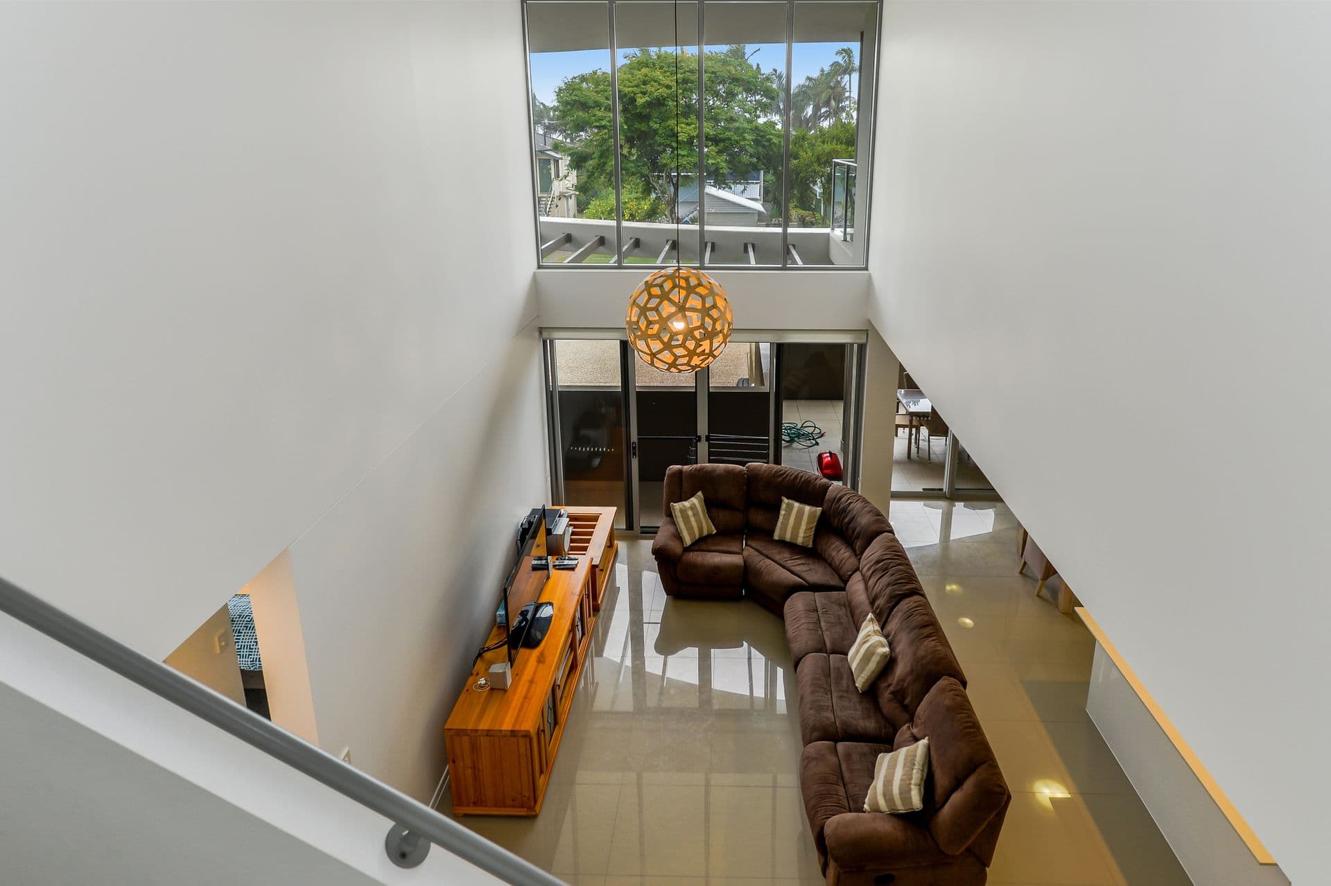 1/23 Albert Street, Margate, QLD, 4019, Margate - Thumbnail 5