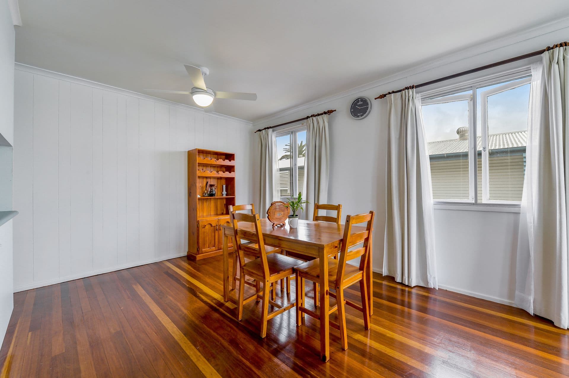 32 Ewan Street, Margate, QLD, 4019, Margate - Thumbnail 5