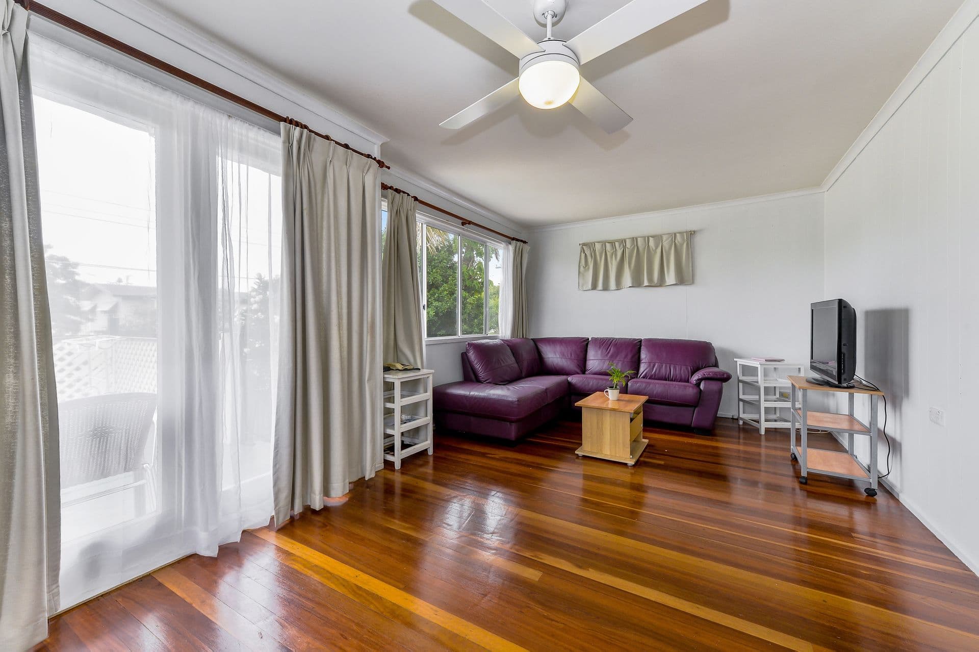 32 Ewan Street, Margate, QLD, 4019, Margate - Thumbnail 4