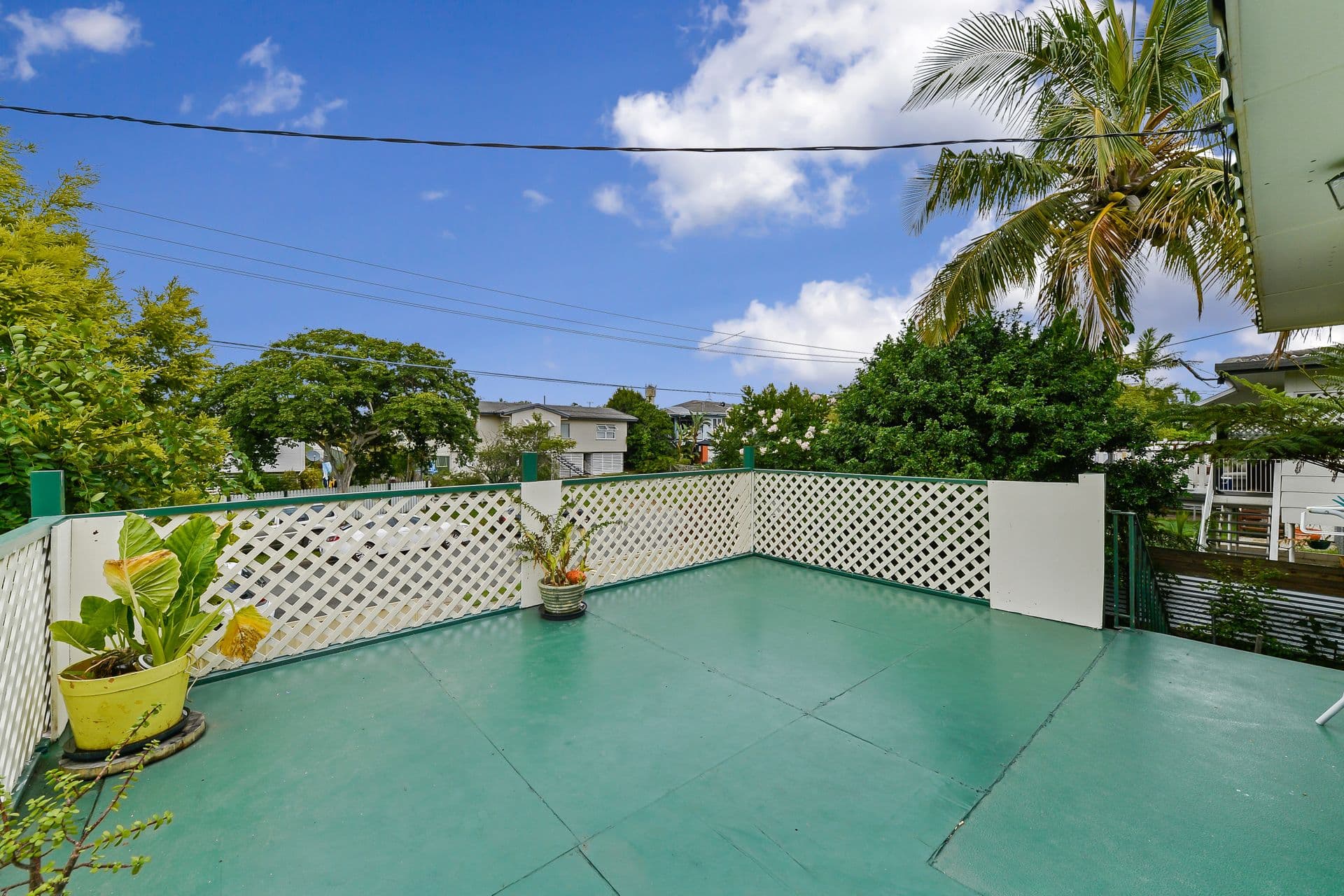 32 Ewan Street, Margate, QLD, 4019, Margate - Thumbnail 2