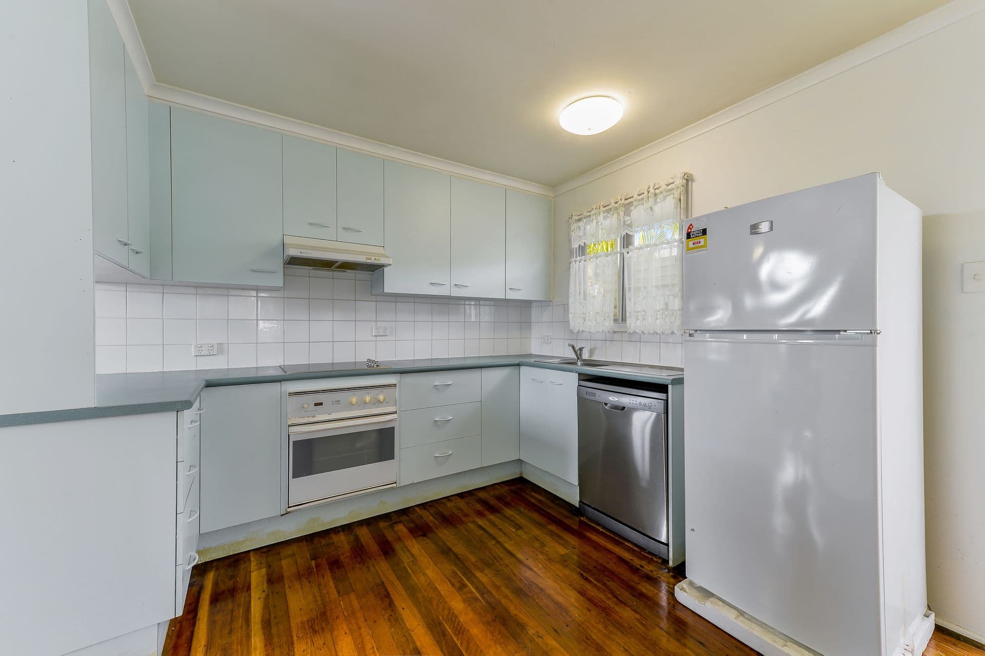 32 Ewan Street, Margate, QLD, 4019, Margate - Thumbnail 3