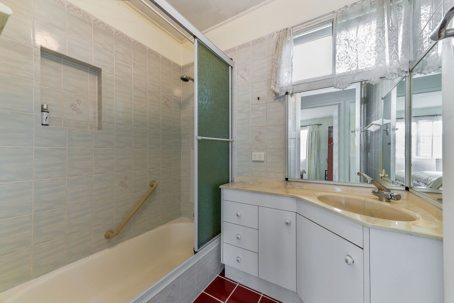 32 Ewan Street, Margate, QLD, 4019, Margate - Thumbnail 8