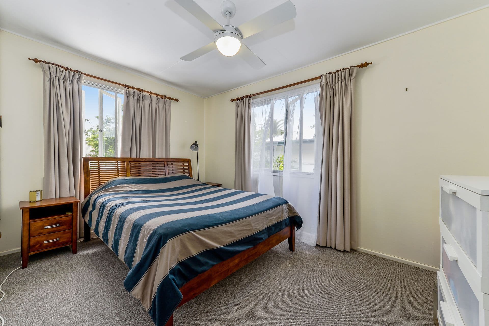 32 Ewan Street, Margate, QLD, 4019, Margate - Thumbnail 7