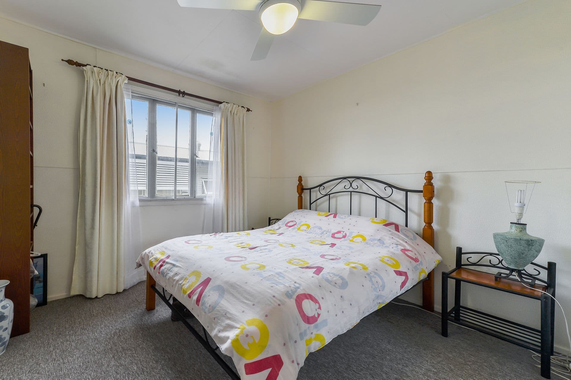 32 Ewan Street, Margate, QLD, 4019, Margate - Thumbnail 6