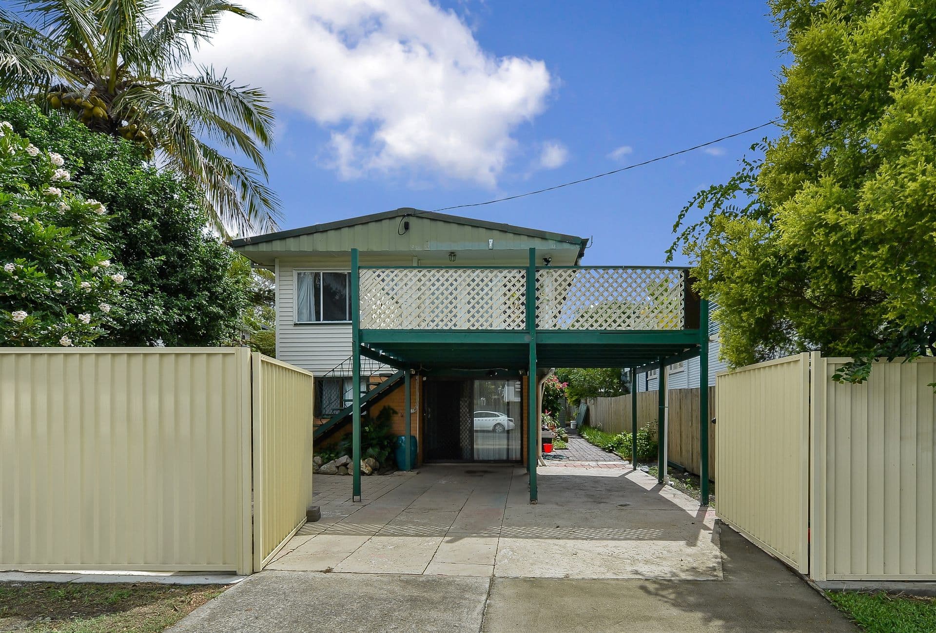 32 Ewan Street, Margate, QLD, 4019, Margate - Image 1