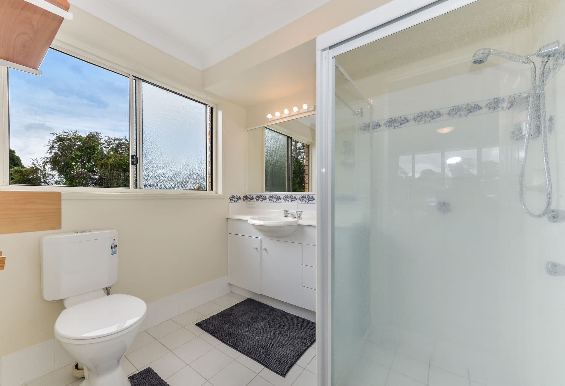 15 Marshman Road, Narangba, QLD, 4504, Narangba - Thumbnail 8