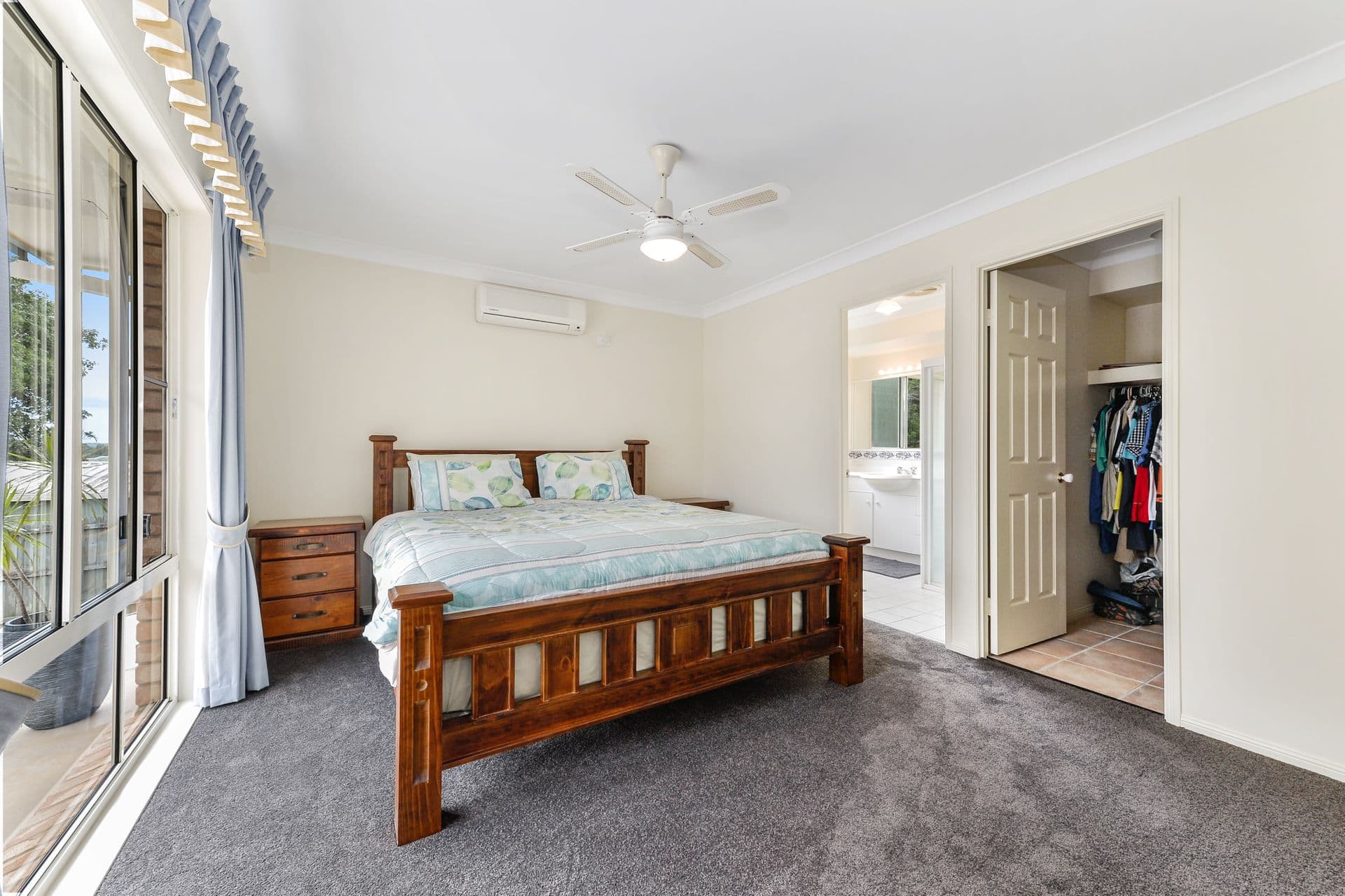 15 Marshman Road, Narangba, QLD, 4504, Narangba - Thumbnail 7