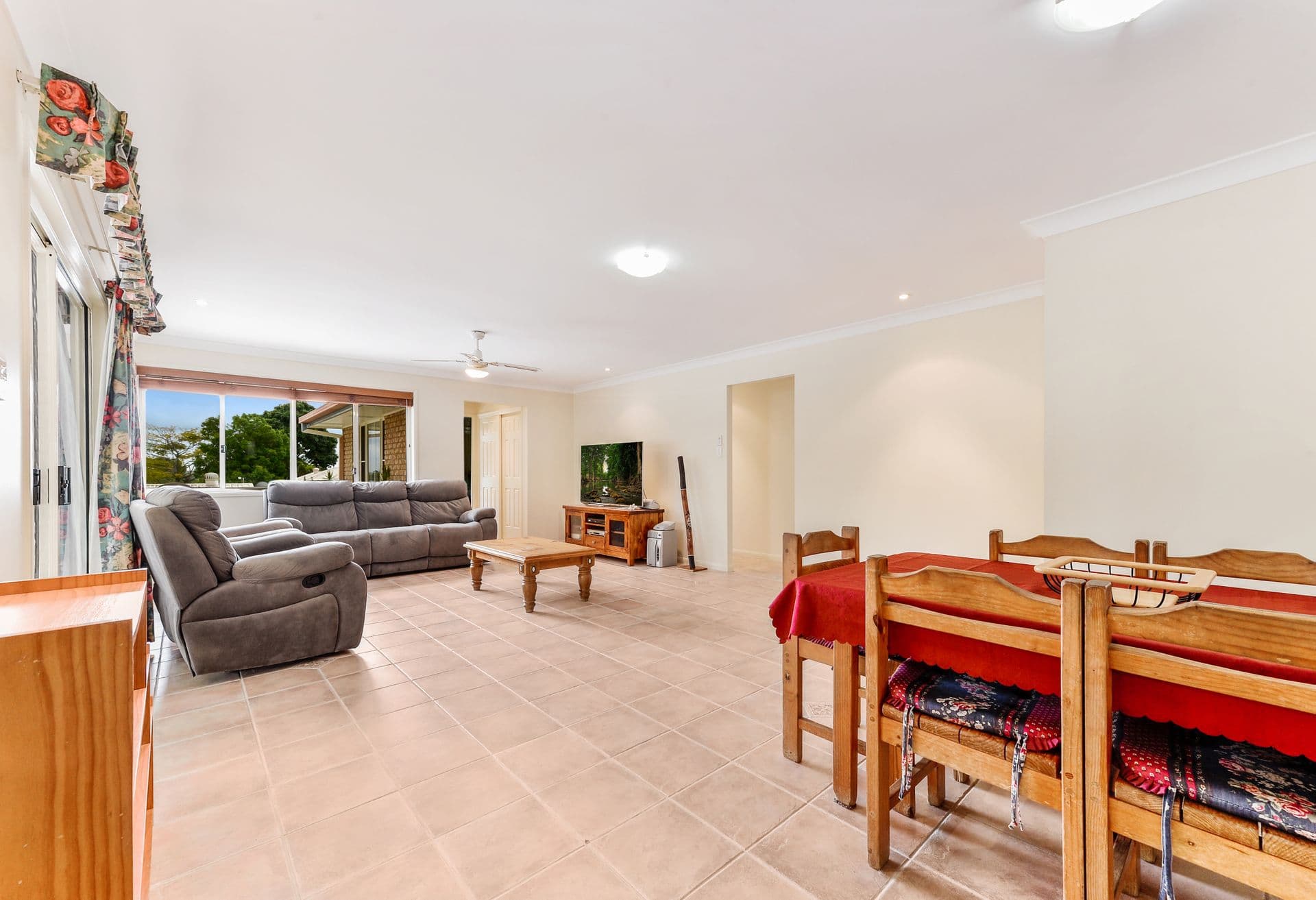 15 Marshman Road, Narangba, QLD, 4504, Narangba - Thumbnail 6