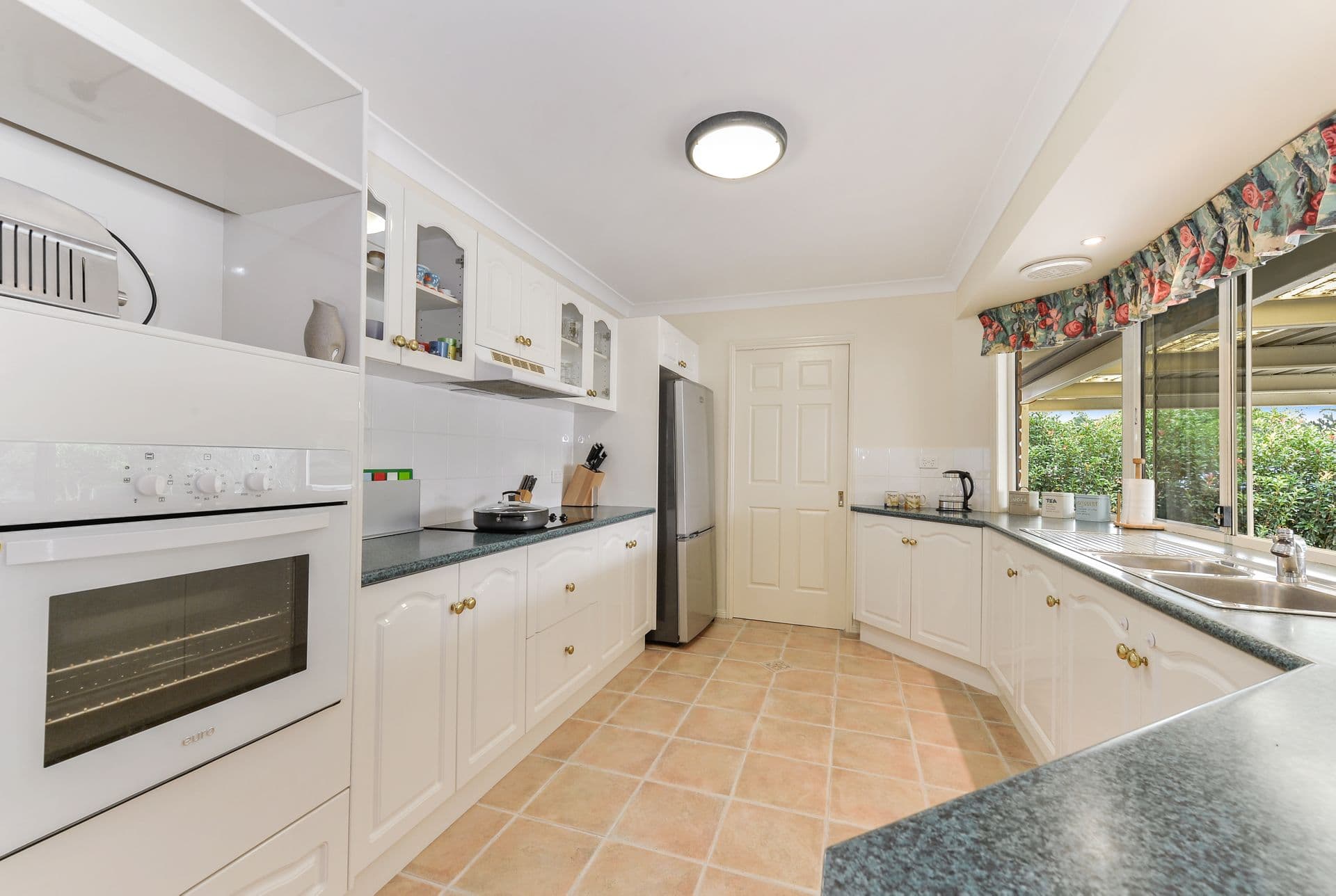 15 Marshman Road, Narangba, QLD, 4504, Narangba - Thumbnail 3