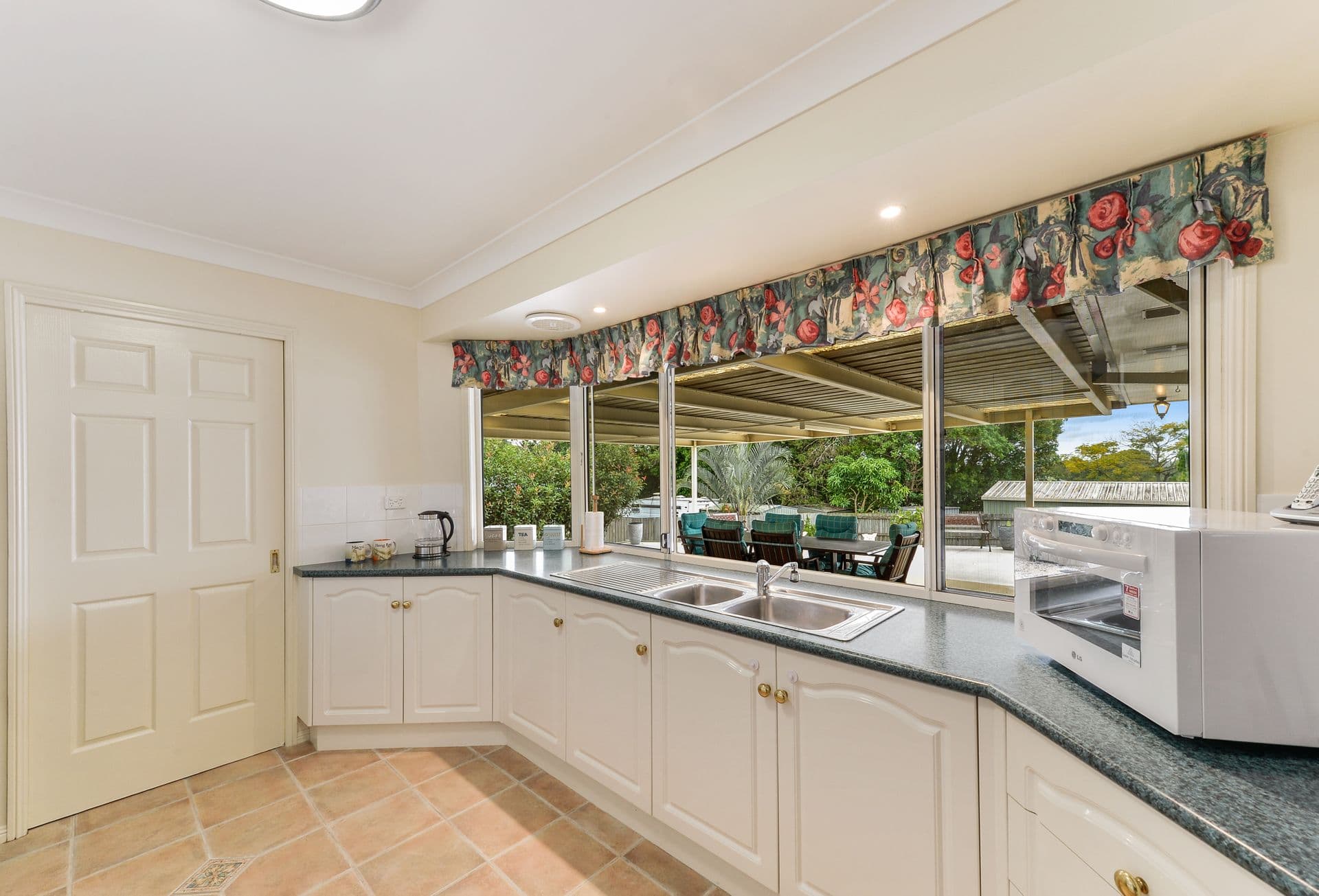 15 Marshman Road, Narangba, QLD, 4504, Narangba - Thumbnail 4