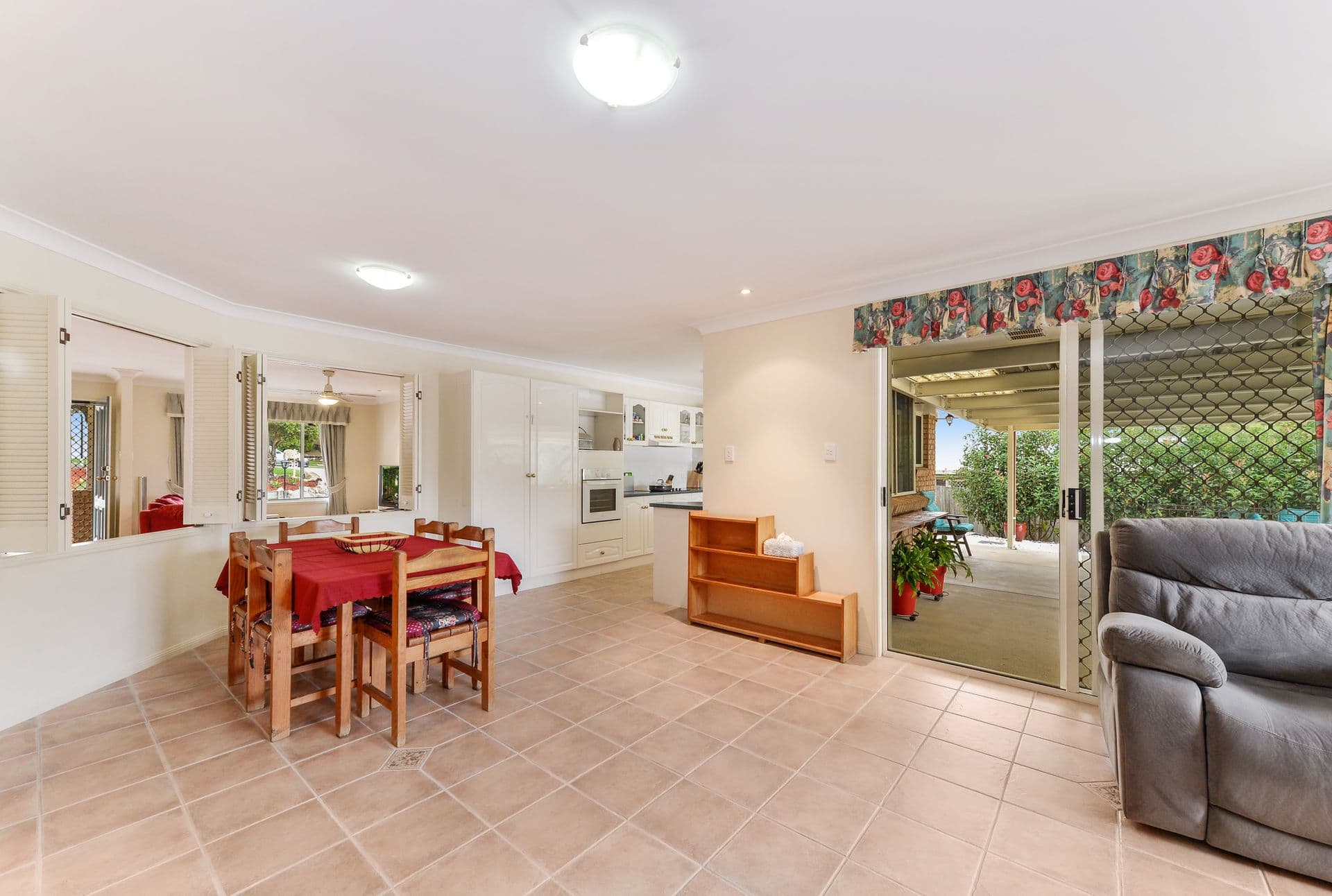 15 Marshman Road, Narangba, QLD, 4504, Narangba - Thumbnail 5