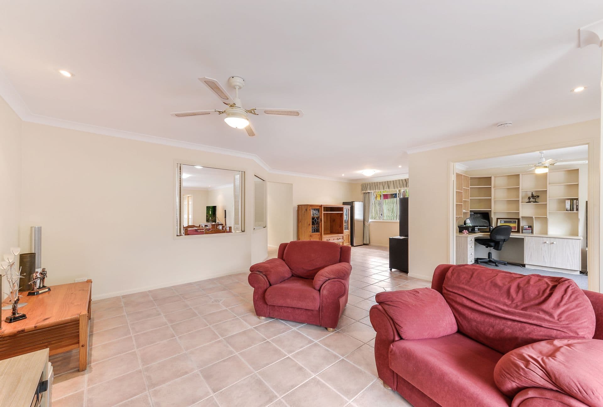 15 Marshman Road, Narangba, QLD, 4504, Narangba - Thumbnail 2