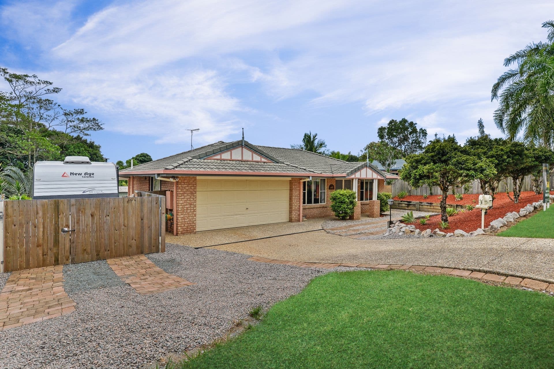 15 Marshman Road, Narangba, QLD, 4504, Narangba - Image 1