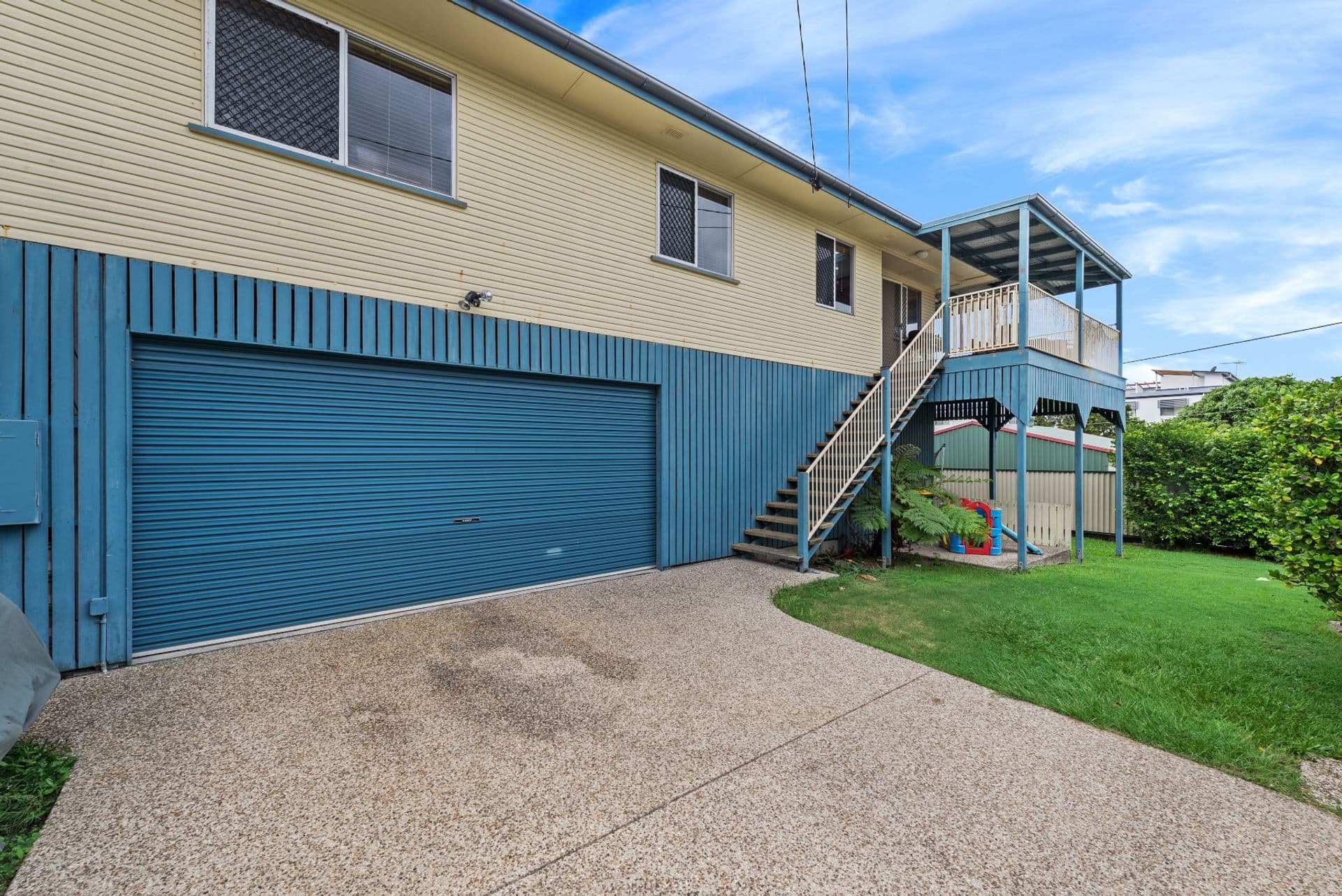 4 Langdon Avenue, Margate, QLD, 4019, Margate - Image 1
