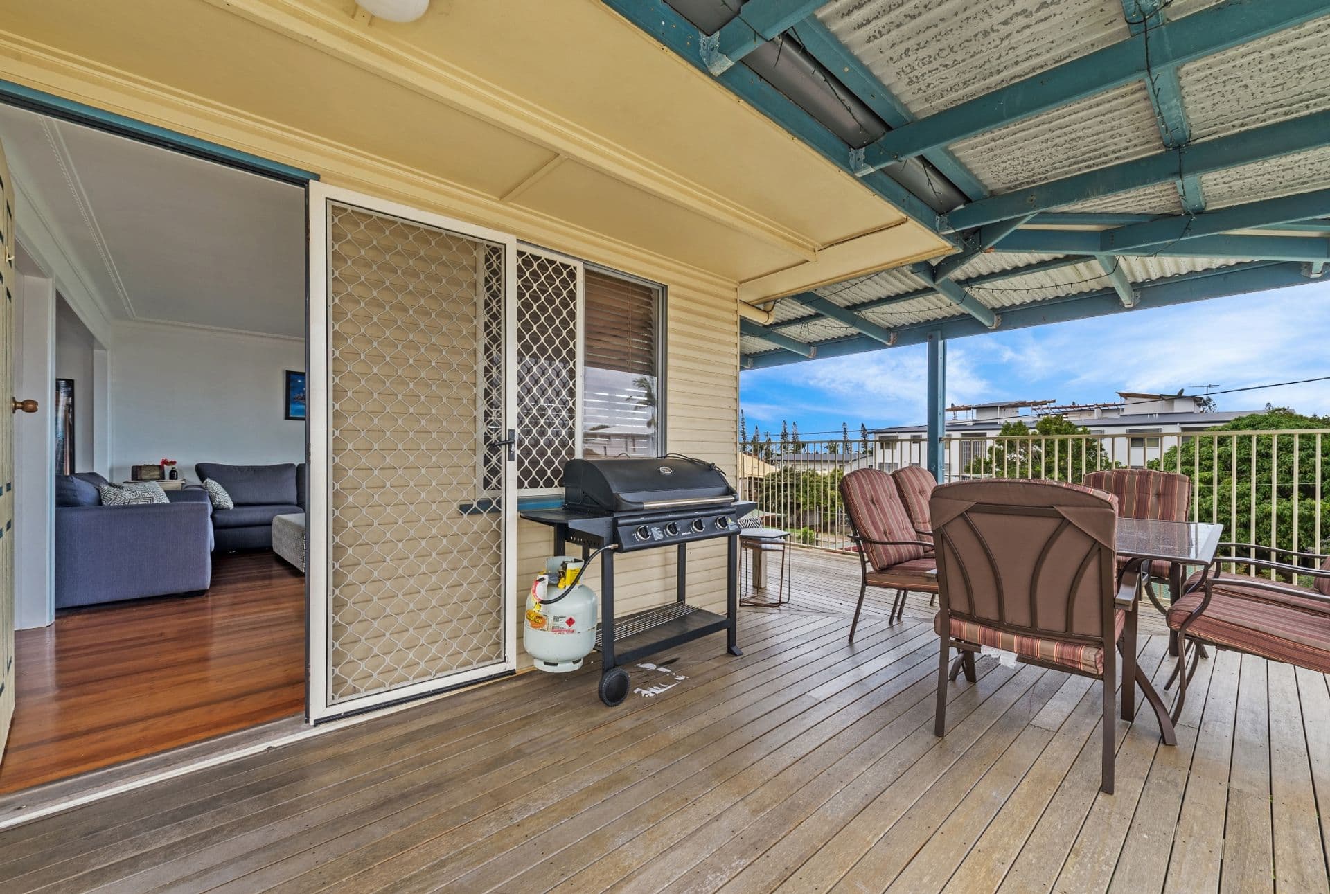4 Langdon Avenue, Margate, QLD, 4019, Margate - Thumbnail 3