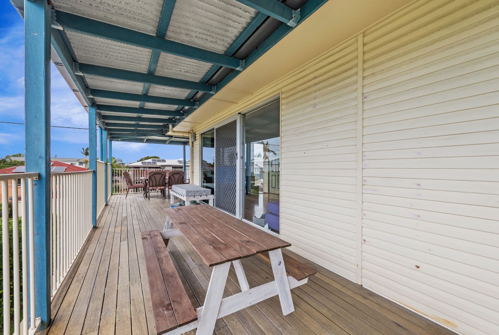 4 Langdon Avenue, Margate, QLD, 4019, Margate - Thumbnail 7