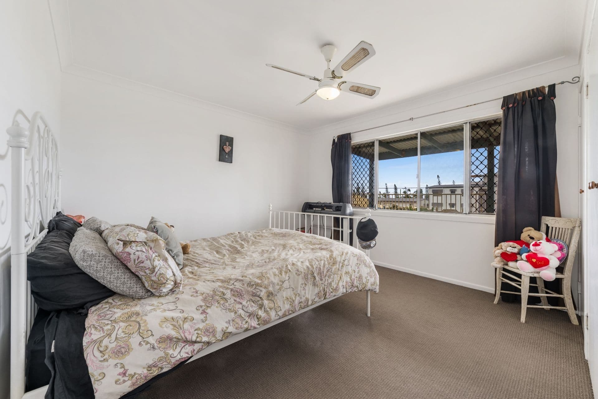 4 Langdon Avenue, Margate, QLD, 4019, Margate - Thumbnail 8