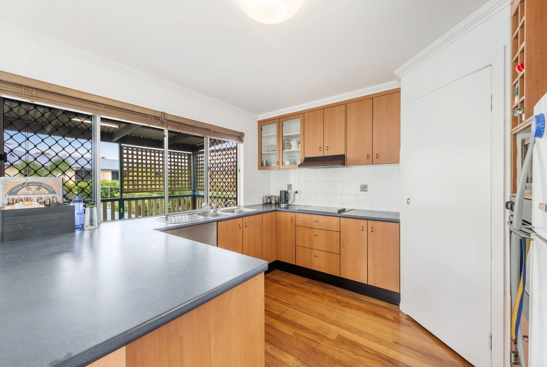 4 Langdon Avenue, Margate, QLD, 4019, Margate - Thumbnail 6