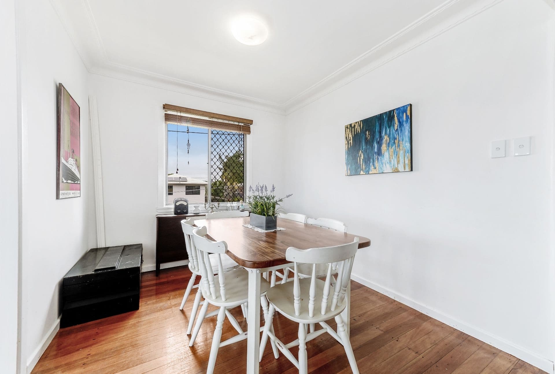 4 Langdon Avenue, Margate, QLD, 4019, Margate - Thumbnail 5
