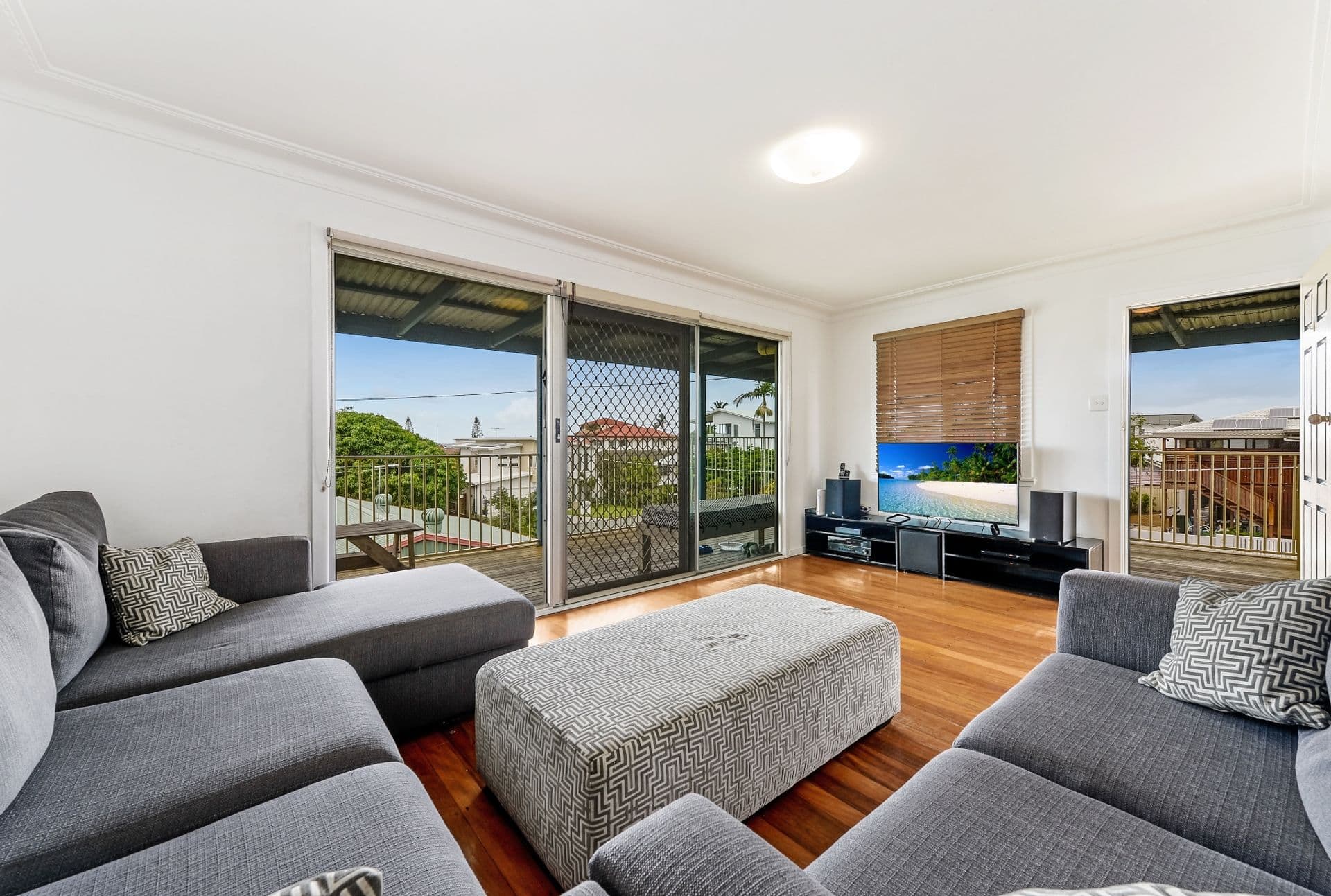 4 Langdon Avenue, Margate, QLD, 4019, Margate - Thumbnail 4