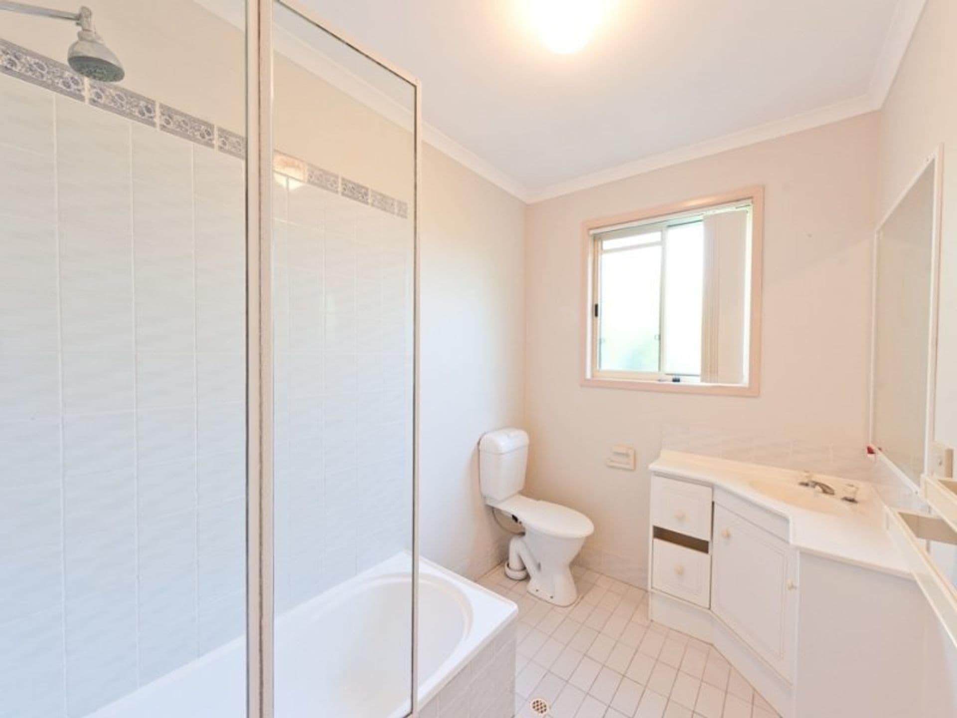 2/23-27 Bailey Street, Woody Point, QLD, 4019, Woody Point - Thumbnail 4