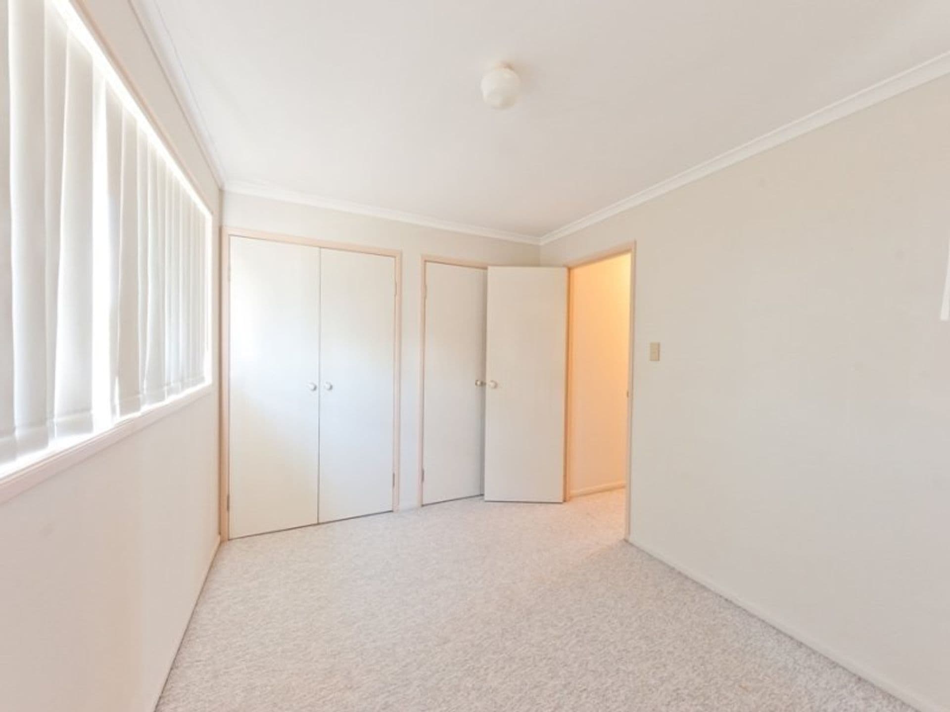 2/23-27 Bailey Street, Woody Point, QLD, 4019, Woody Point - Thumbnail 5
