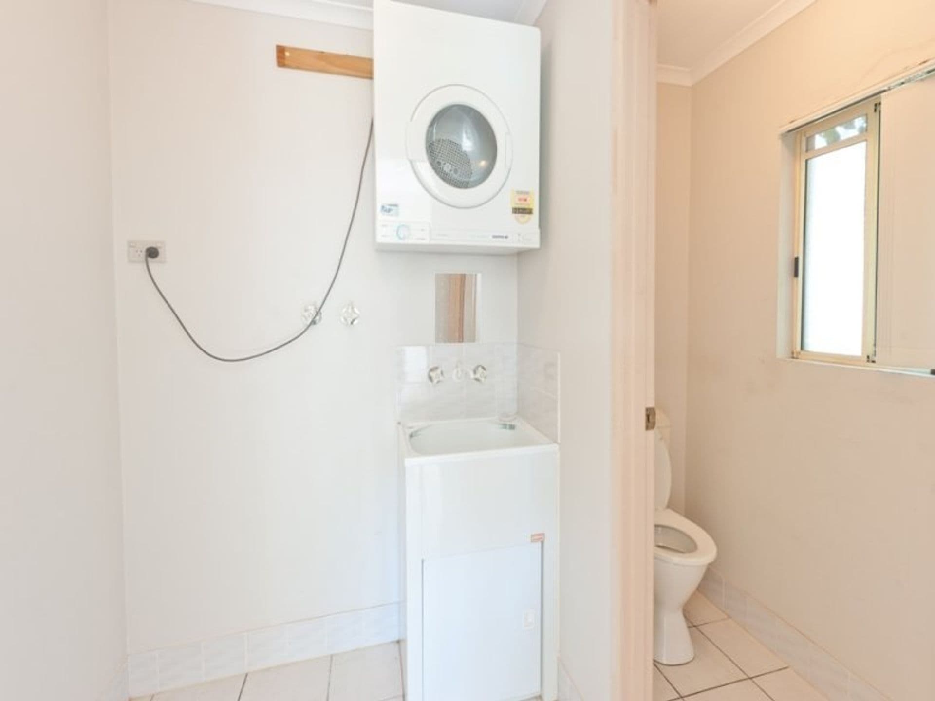 2/23-27 Bailey Street, Woody Point, QLD, 4019, Woody Point - Thumbnail 6
