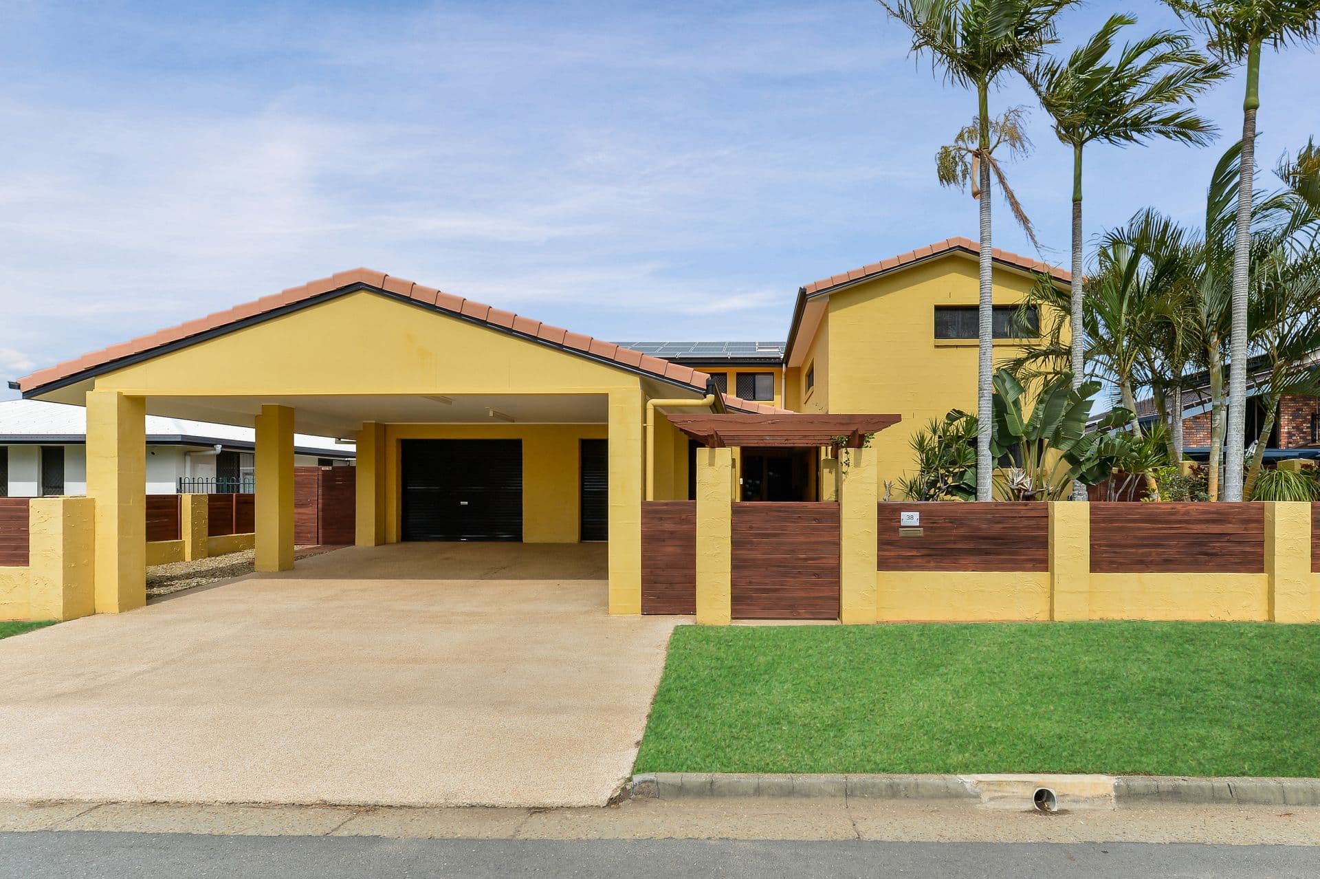 38 Southern Cross Drive, Newport, QLD, 4020, Newport - Thumbnail 3