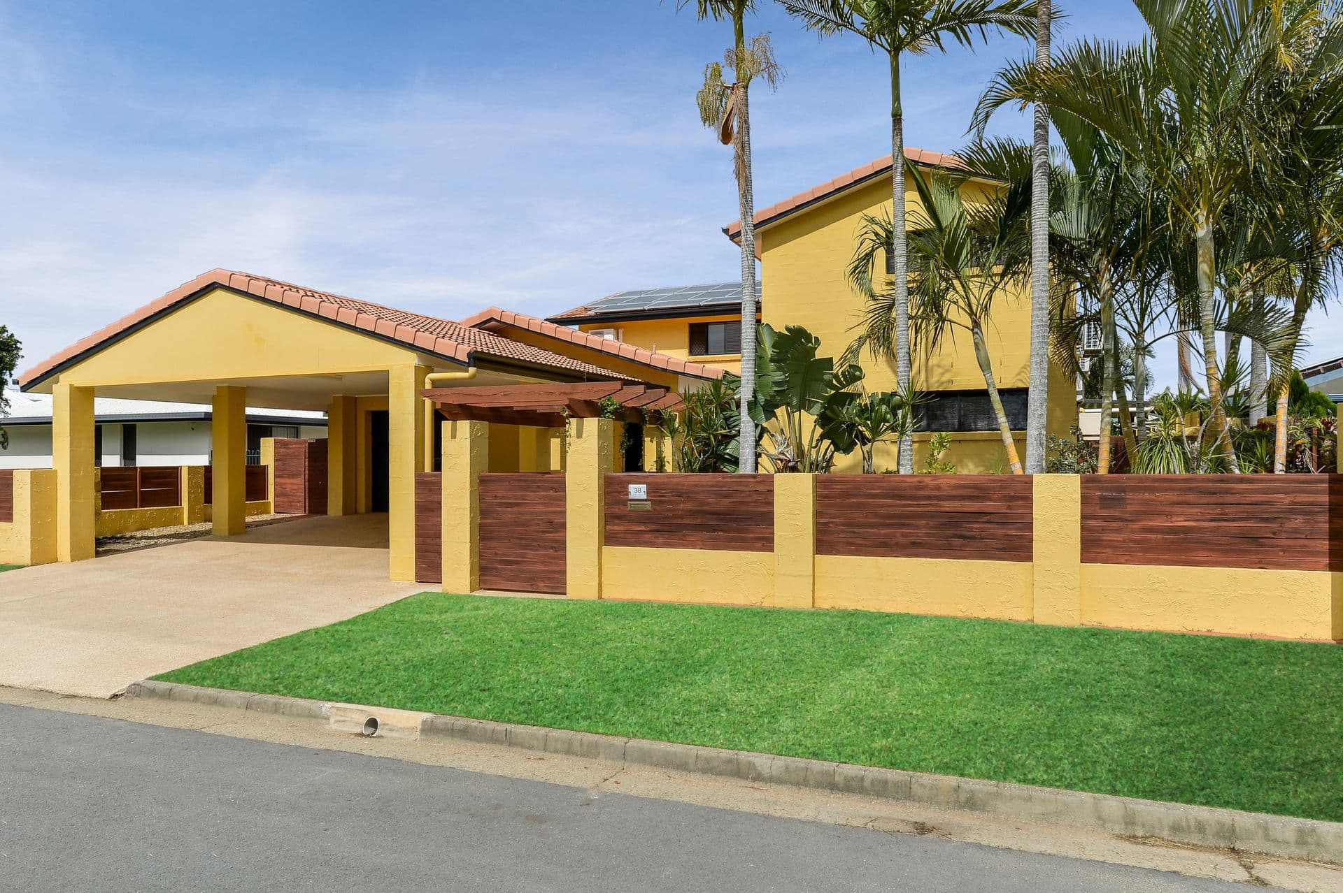 38 Southern Cross Drive, Newport, QLD, 4020, Newport - Thumbnail 4
