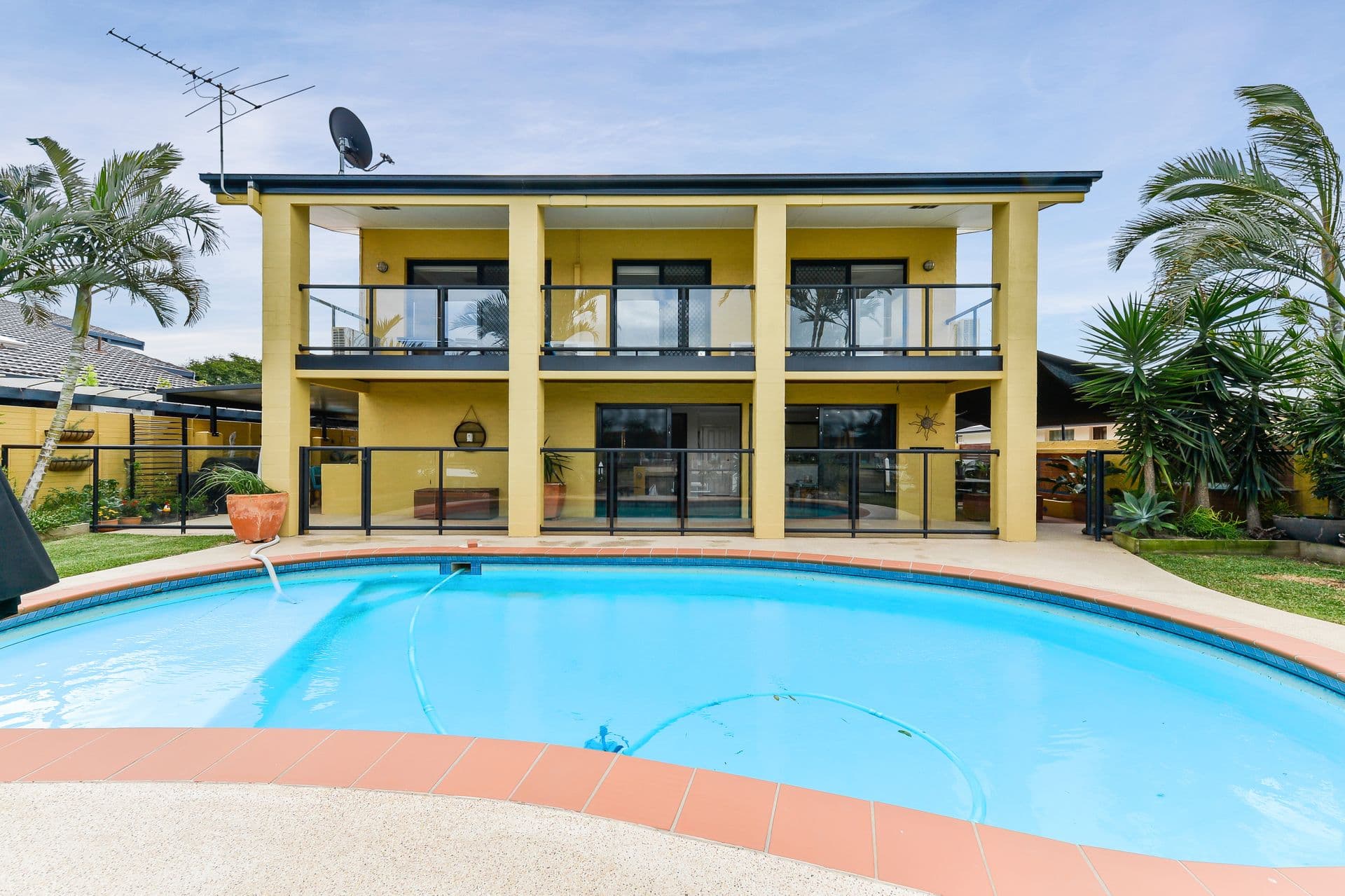38 Southern Cross Drive, Newport, QLD, 4020, Newport - Thumbnail 5