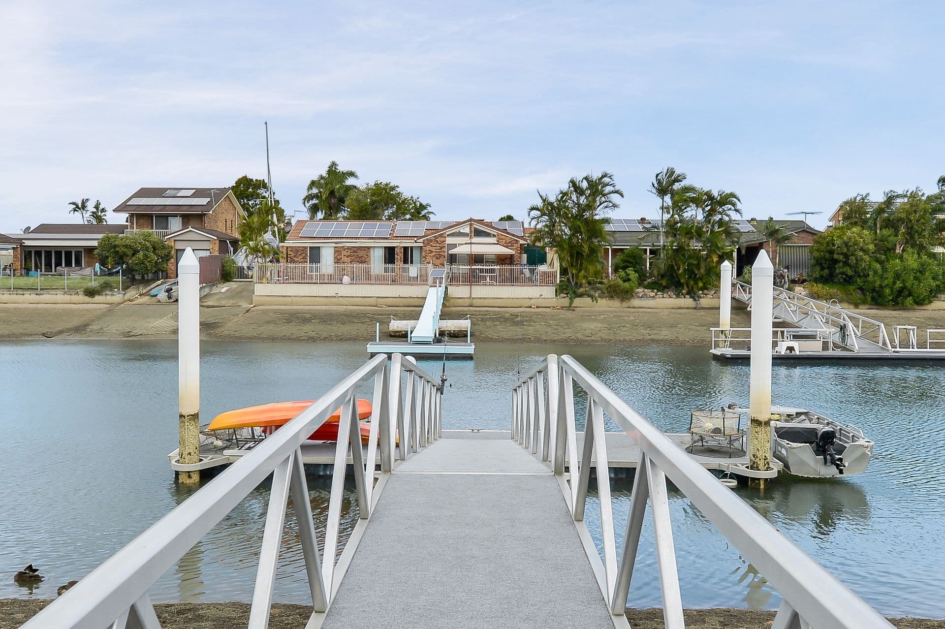 38 Southern Cross Drive, Newport, QLD, 4020, Newport - Thumbnail 7