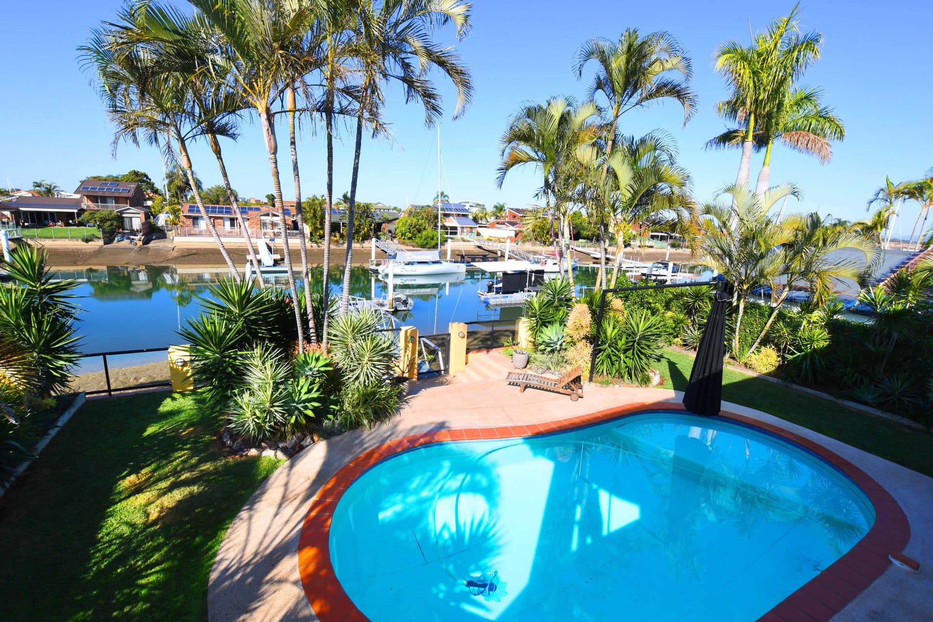 38 Southern Cross Drive, Newport, QLD, 4020, Newport - Thumbnail 8