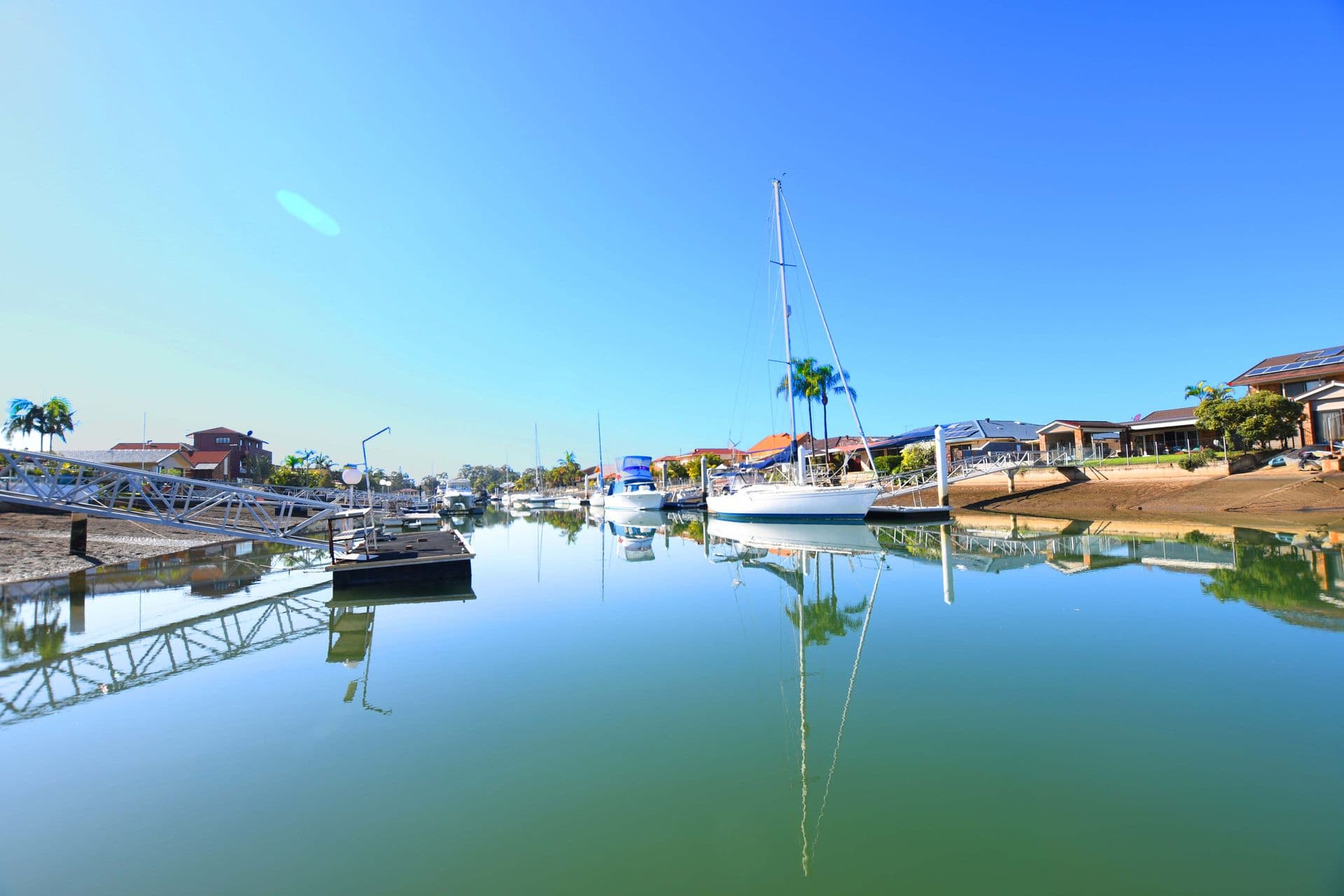 38 Southern Cross Drive, Newport, QLD, 4020, Newport - Thumbnail 6