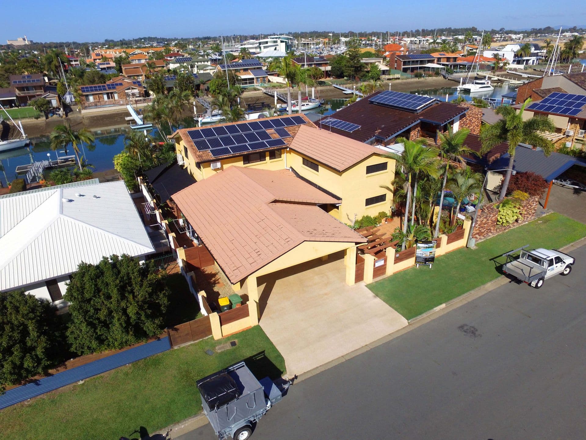 38 Southern Cross Drive, Newport, QLD, 4020, Newport - Image 1