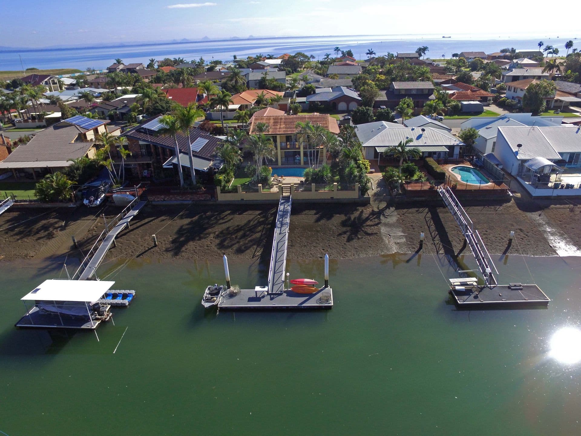 38 Southern Cross Drive, Newport, QLD, 4020, Newport - Thumbnail 2
