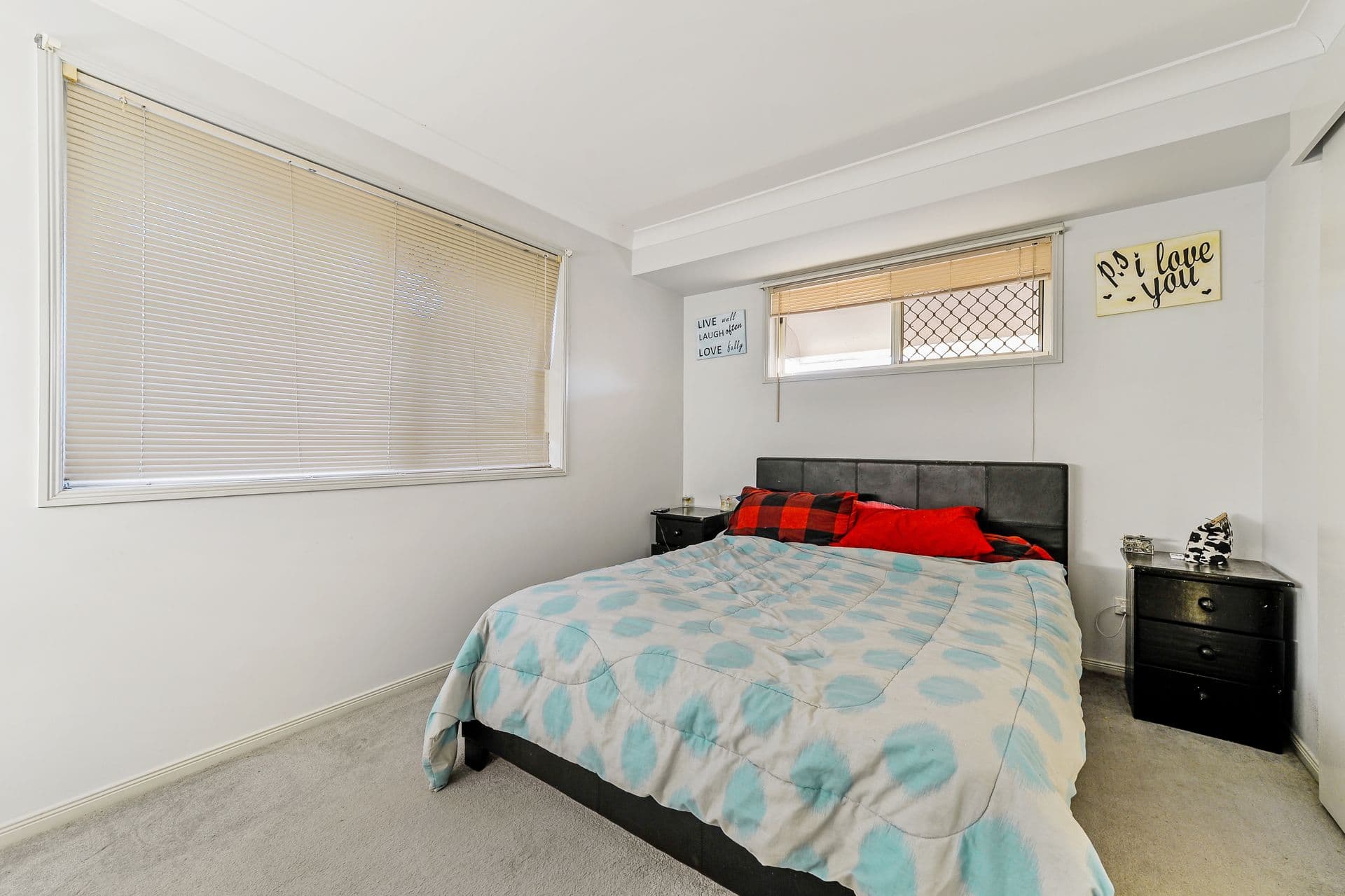 2 Camay Court, Deception Bay, QLD, 4508, Deception Bay - Thumbnail 3