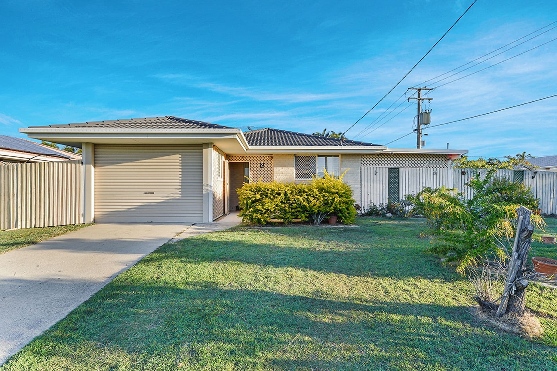 2 Camay Court, Deception Bay, QLD, 4508, Deception Bay - Image 1